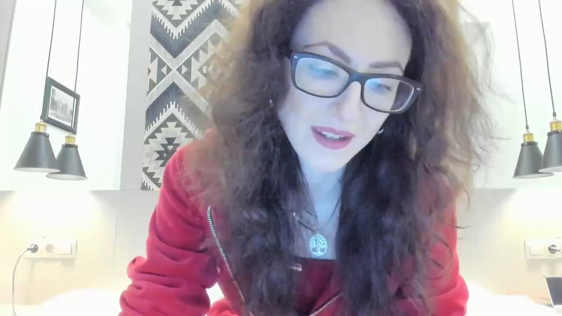 Gallery image thumbnail from Baby_Jewel's myfreecams stream on, 11/13/2024, 09:23 image 1 of 20