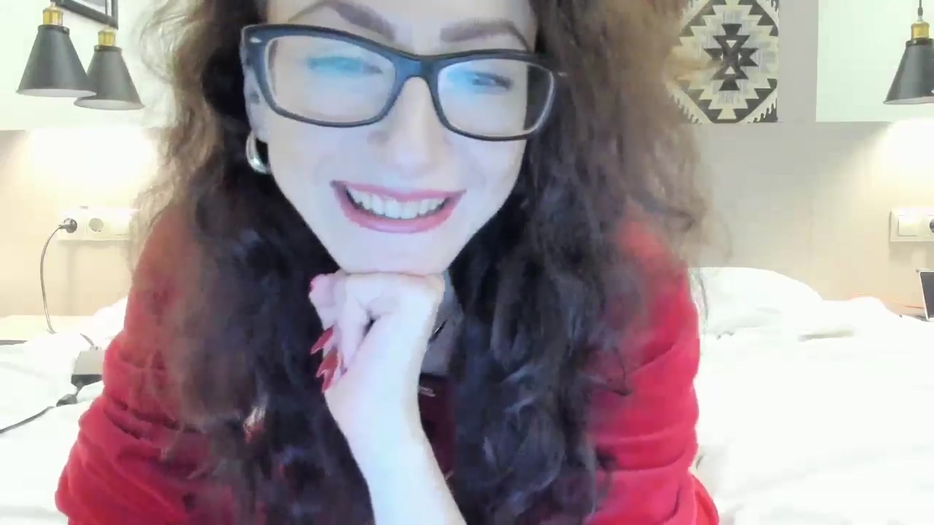 Gallery image thumbnail from Baby_Jewel's myfreecams stream on, 11/13/2024, 09:23 image 16 of 20