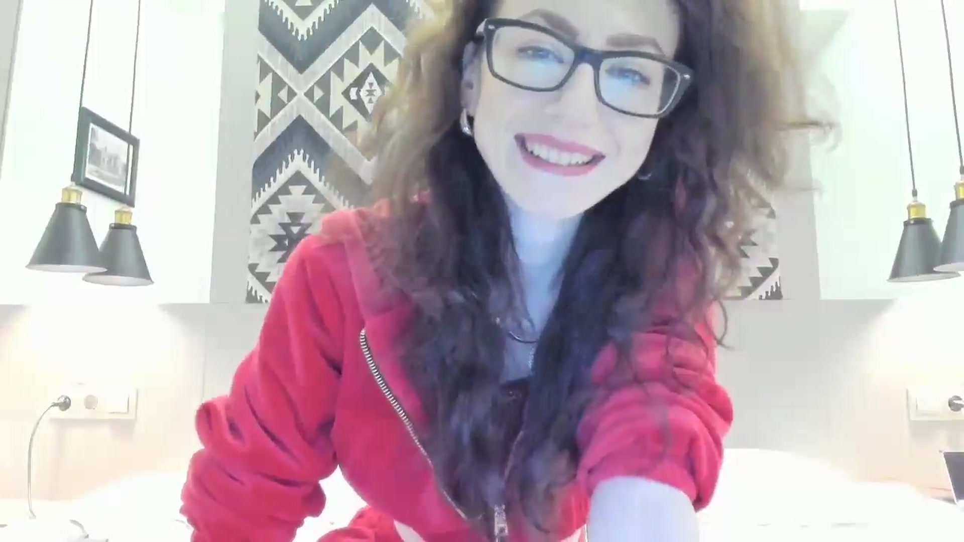 Gallery image thumbnail from Baby_Jewel's myfreecams stream on, 11/13/2024, 09:23 image 5 of 20