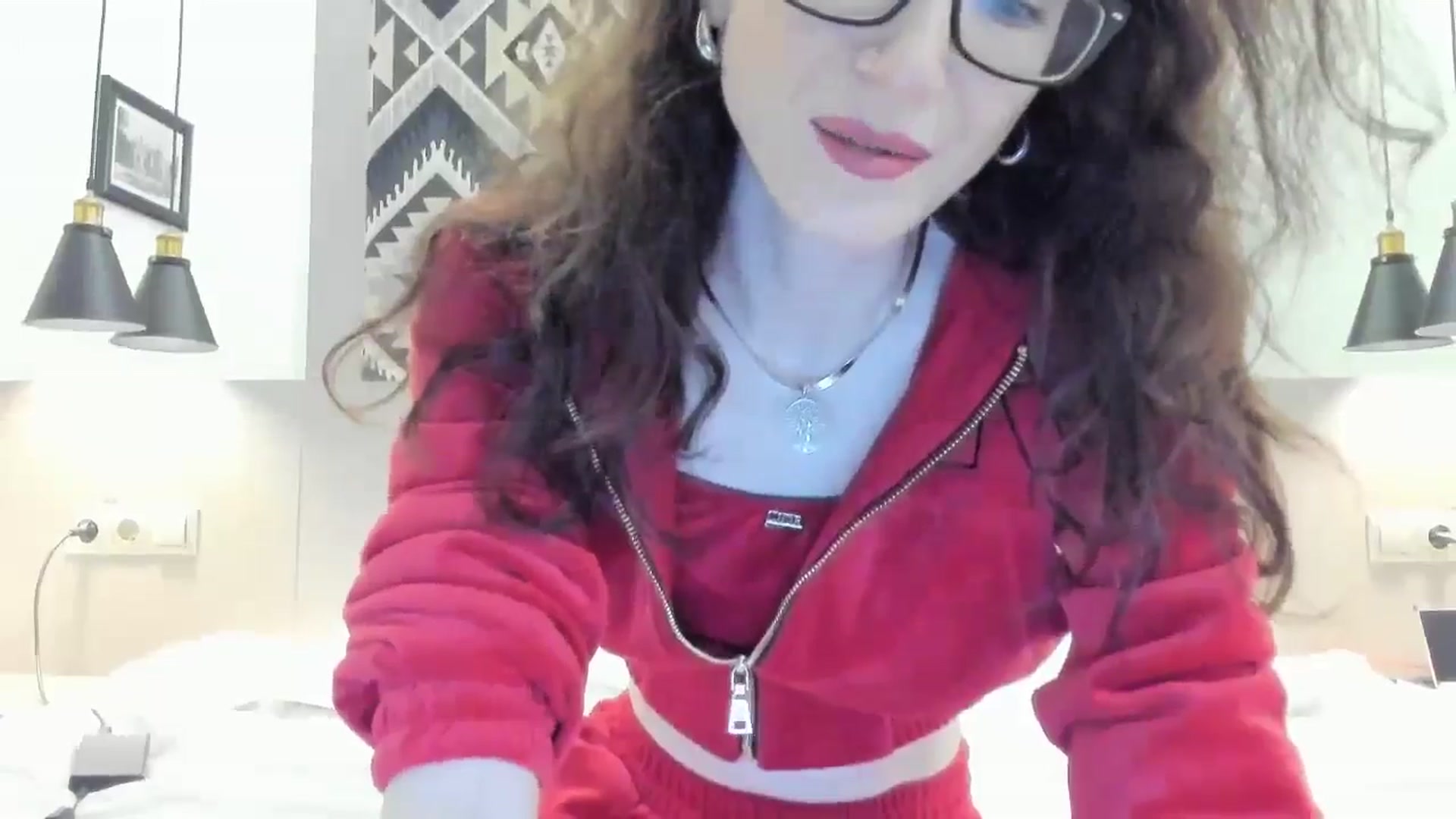 Gallery image thumbnail from Baby_Jewel's myfreecams stream on, 11/13/2024, 09:23 image 11 of 20