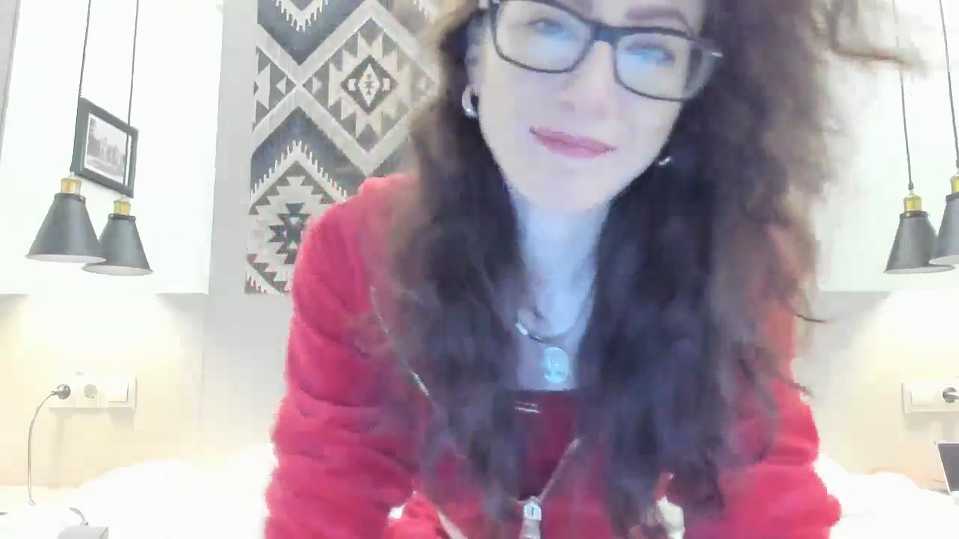 Gallery image thumbnail from Baby_Jewel's myfreecams stream on, 11/13/2024, 09:23 image 2 of 20