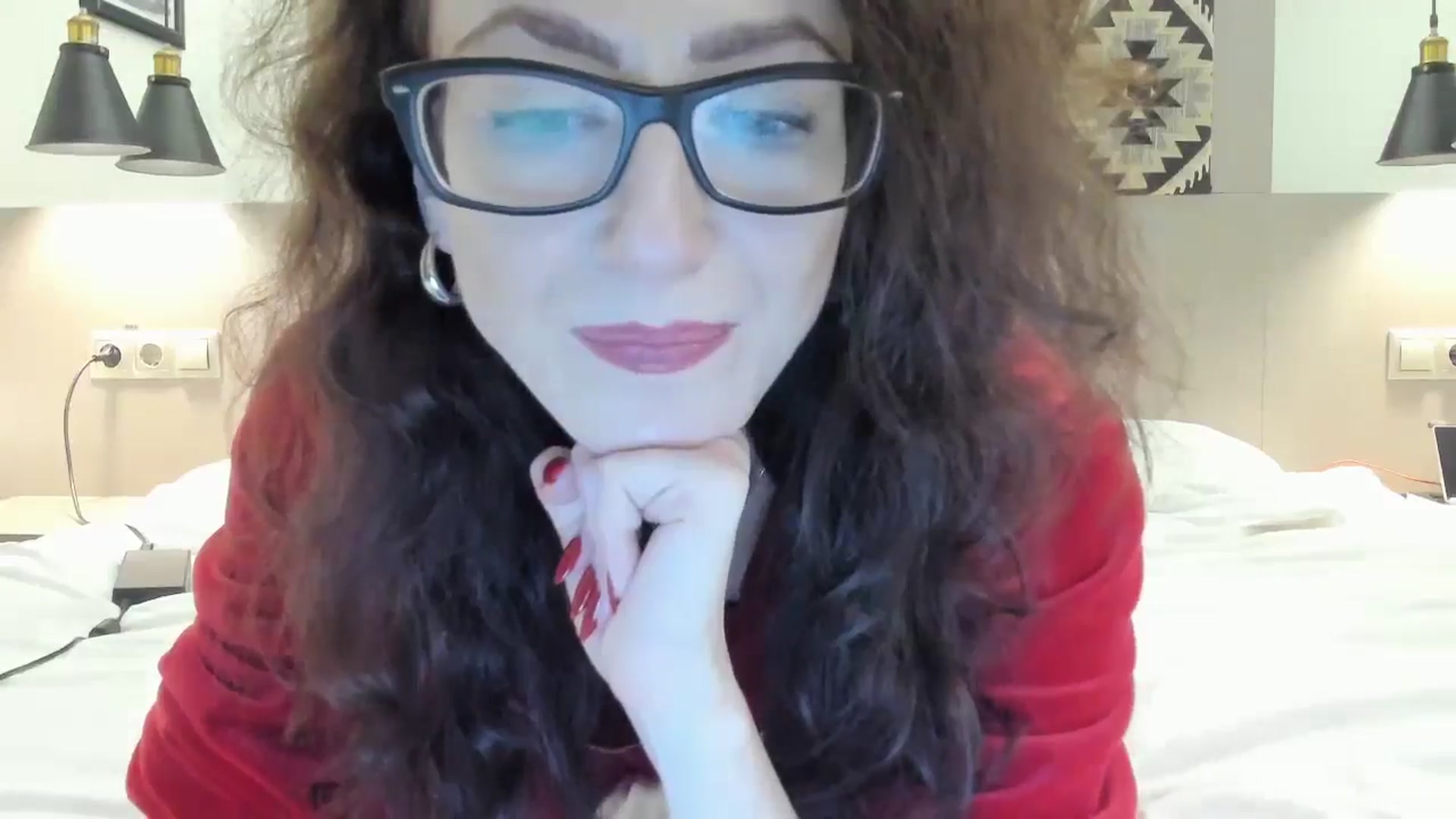 Gallery image thumbnail from Baby_Jewel's myfreecams stream on, 11/13/2024, 09:23 image 15 of 20