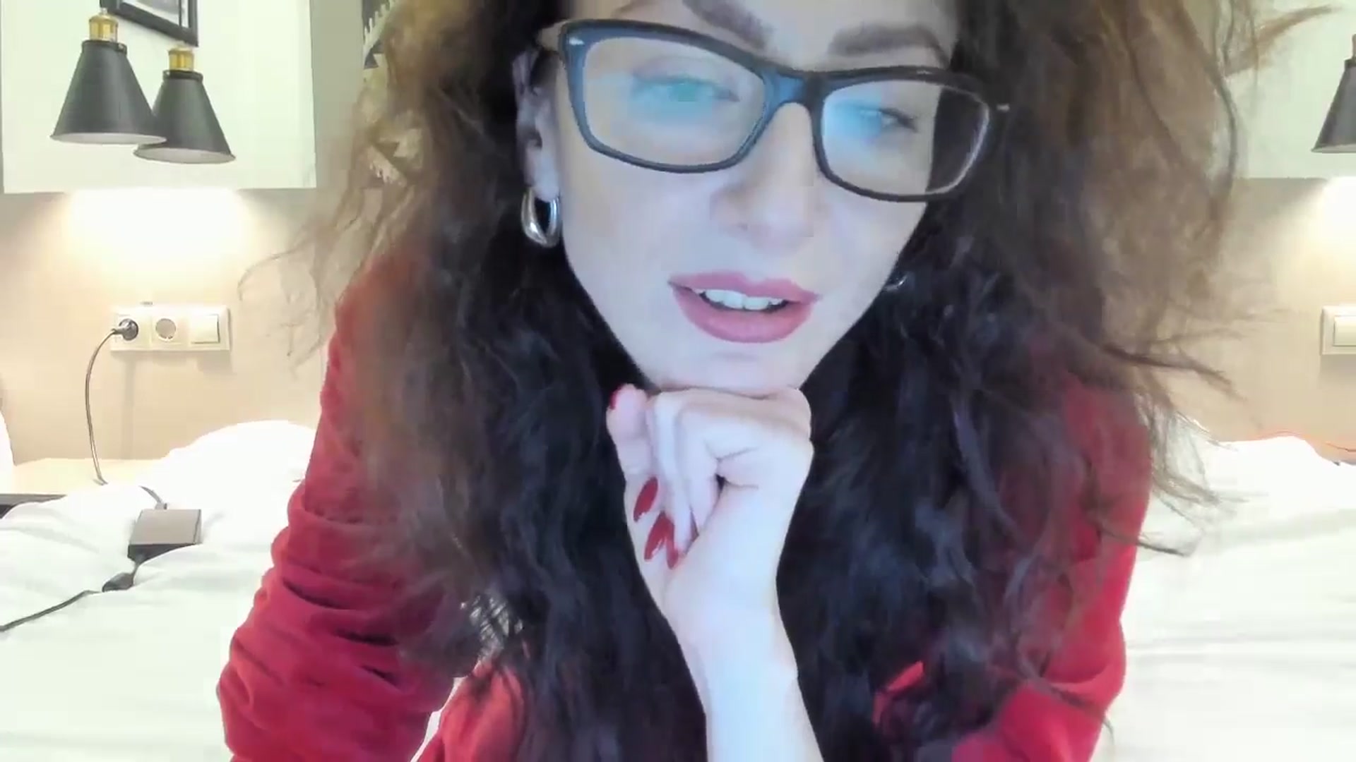 Gallery image thumbnail from Baby_Jewel's myfreecams stream on, 11/13/2024, 09:23 image 20 of 20