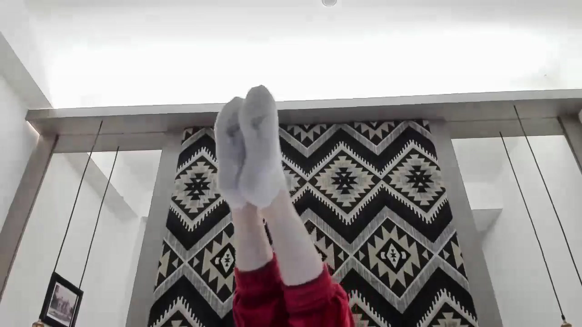 Gallery image thumbnail from Baby_Jewel's myfreecams stream on, 11/13/2024, 09:23 image 10 of 20