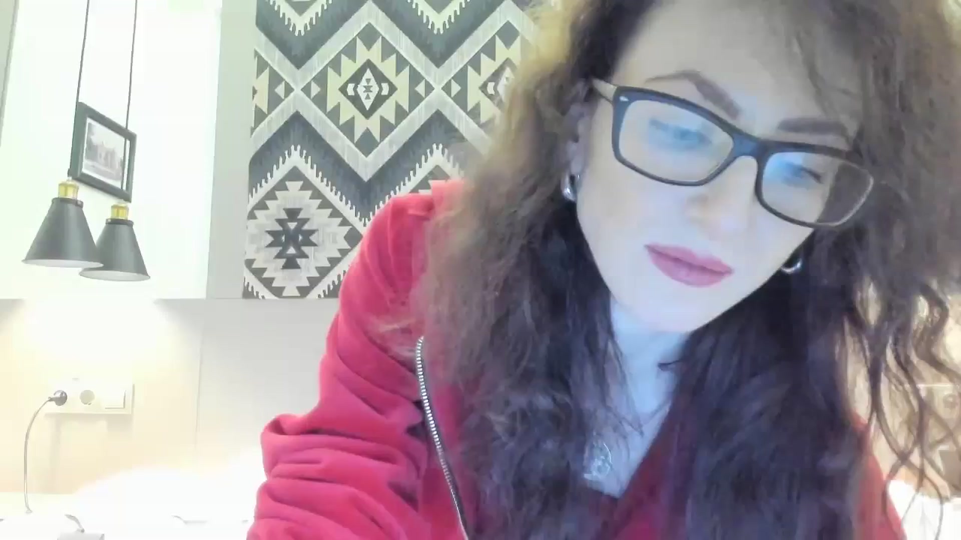 Gallery image thumbnail from Baby_Jewel's myfreecams stream on, 11/13/2024, 09:23 image 6 of 20