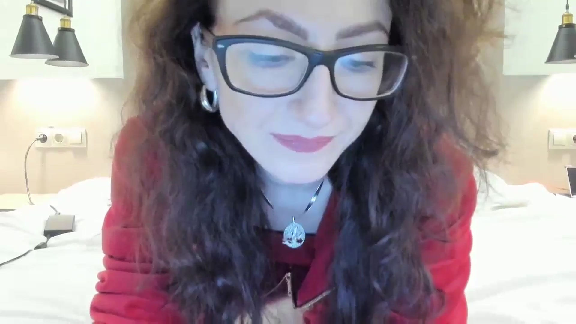 Gallery image thumbnail from Baby_Jewel's myfreecams stream on, 11/13/2024, 09:23 image 17 of 20