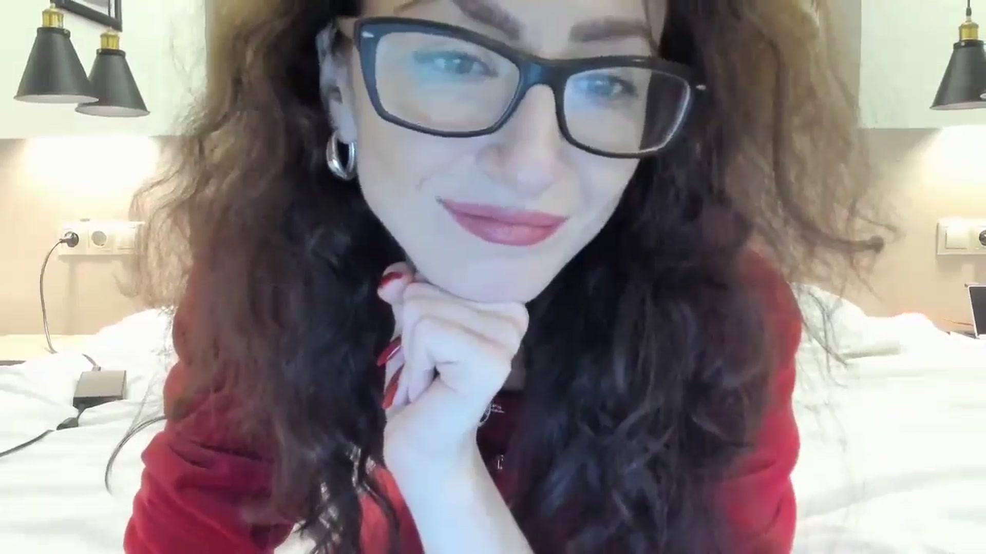 Gallery image thumbnail from Baby_Jewel's myfreecams stream on, 11/13/2024, 09:23 image 13 of 20