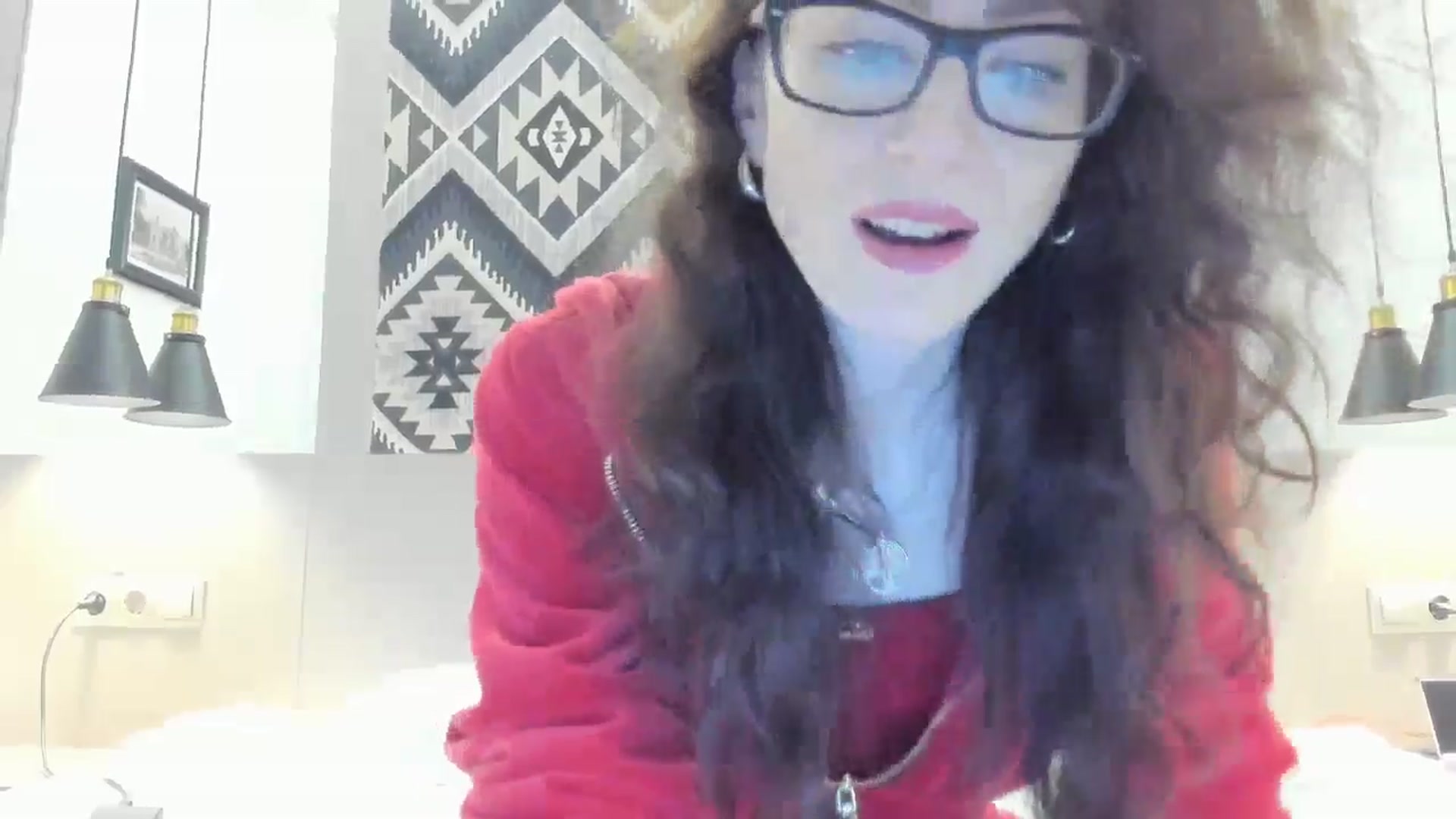 Gallery image thumbnail from Baby_Jewel's myfreecams stream on, 11/13/2024, 09:23 image 3 of 20