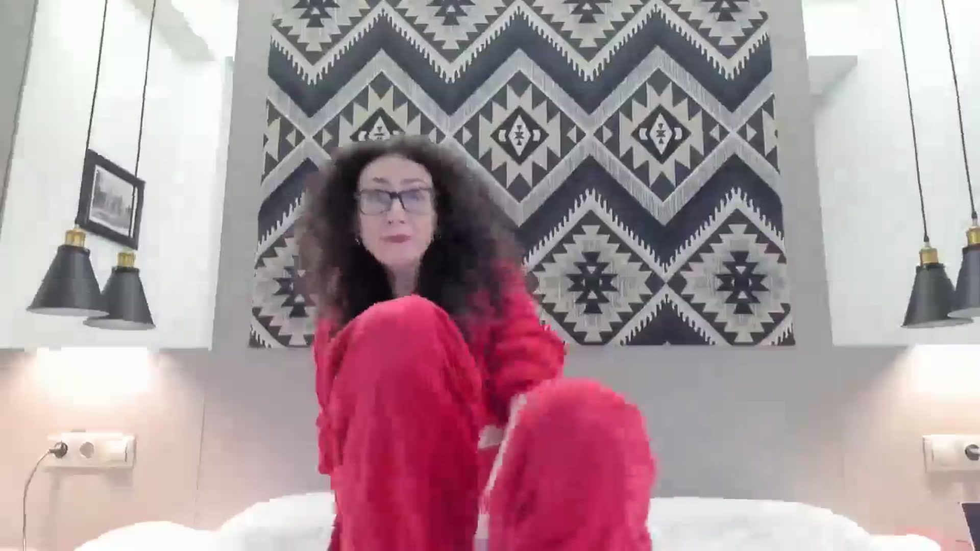 Gallery image thumbnail from Baby_Jewel's myfreecams stream on, 11/13/2024, 09:23 image 9 of 20