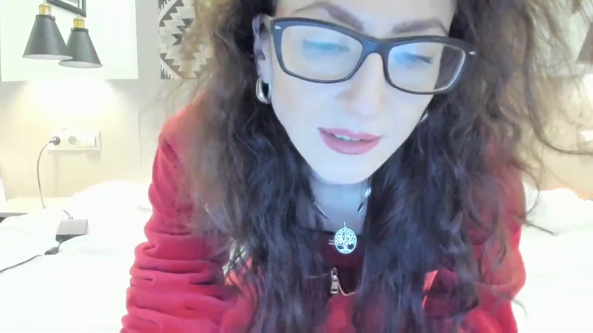 Gallery image thumbnail from Baby_Jewel's myfreecams stream on, 11/13/2024, 09:23 image 19 of 20