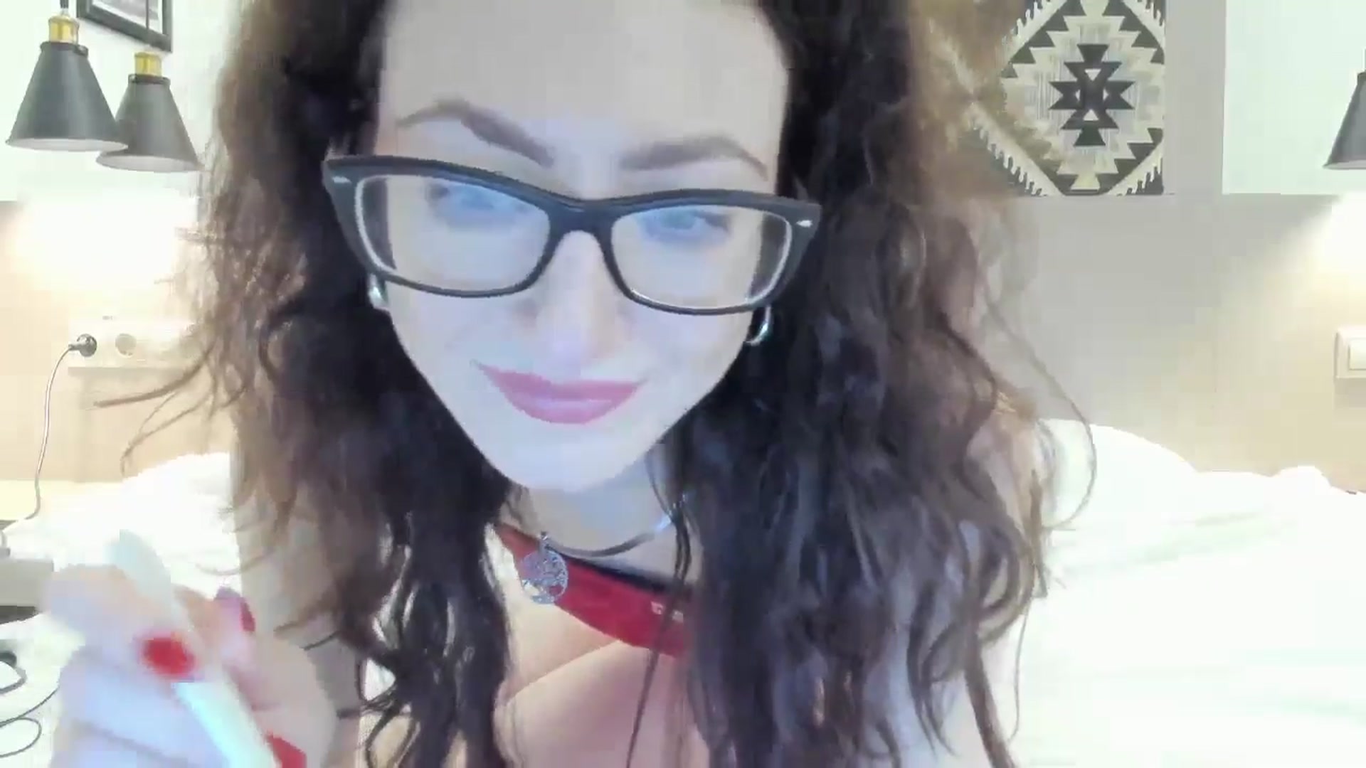 Gallery image thumbnail from Baby_Jewel's myfreecams stream on, 11/13/2024, 11:50 image 18 of 20