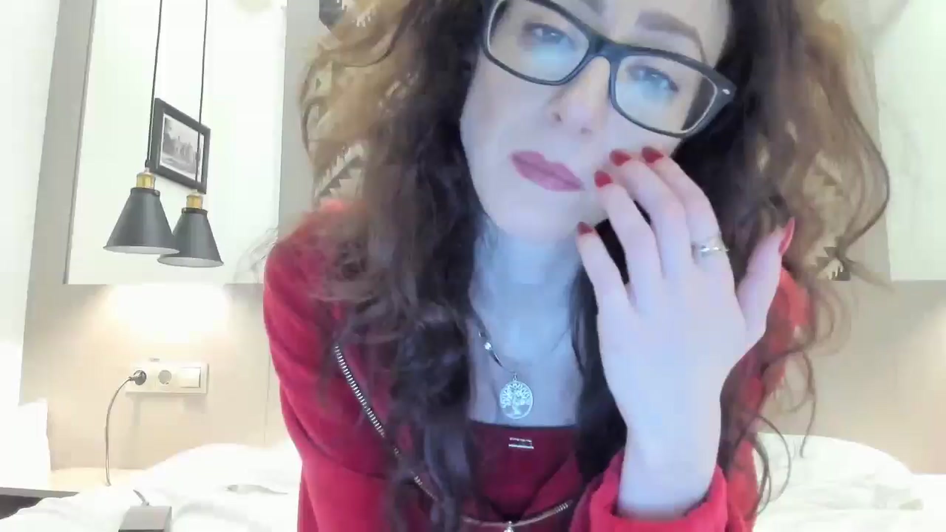 Gallery image thumbnail from Baby_Jewel's myfreecams stream on, 11/13/2024, 11:50 image 1 of 20