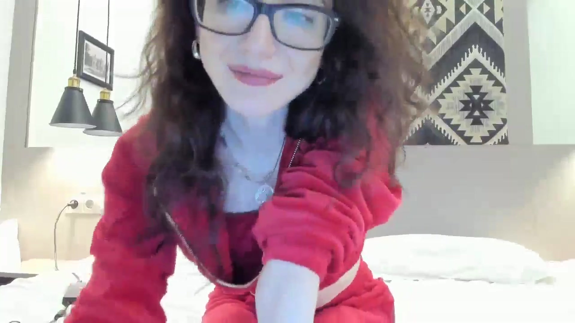 Gallery image thumbnail from Baby_Jewel's myfreecams stream on, 11/13/2024, 11:50 image 4 of 20