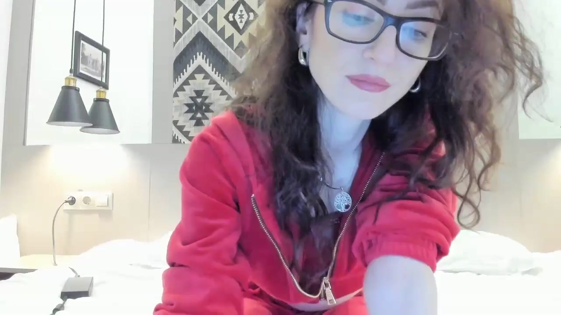 Gallery image thumbnail from Baby_Jewel's myfreecams stream on, 11/13/2024, 11:50 image 6 of 20