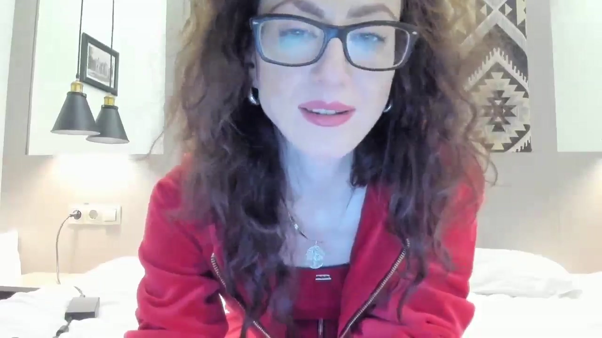 Gallery image thumbnail from Baby_Jewel's myfreecams stream on, 11/13/2024, 11:50 image 5 of 20