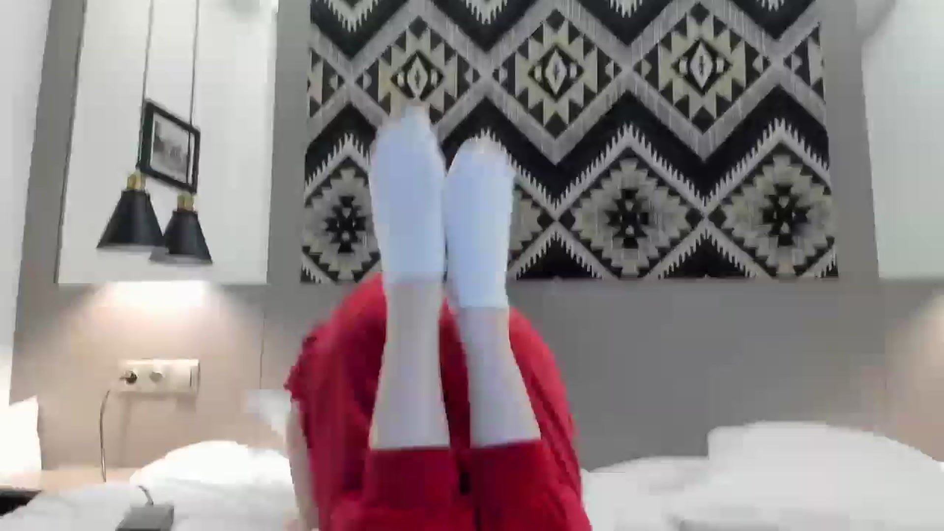 Gallery image thumbnail from Baby_Jewel's myfreecams stream on, 11/13/2024, 11:50 image 8 of 20