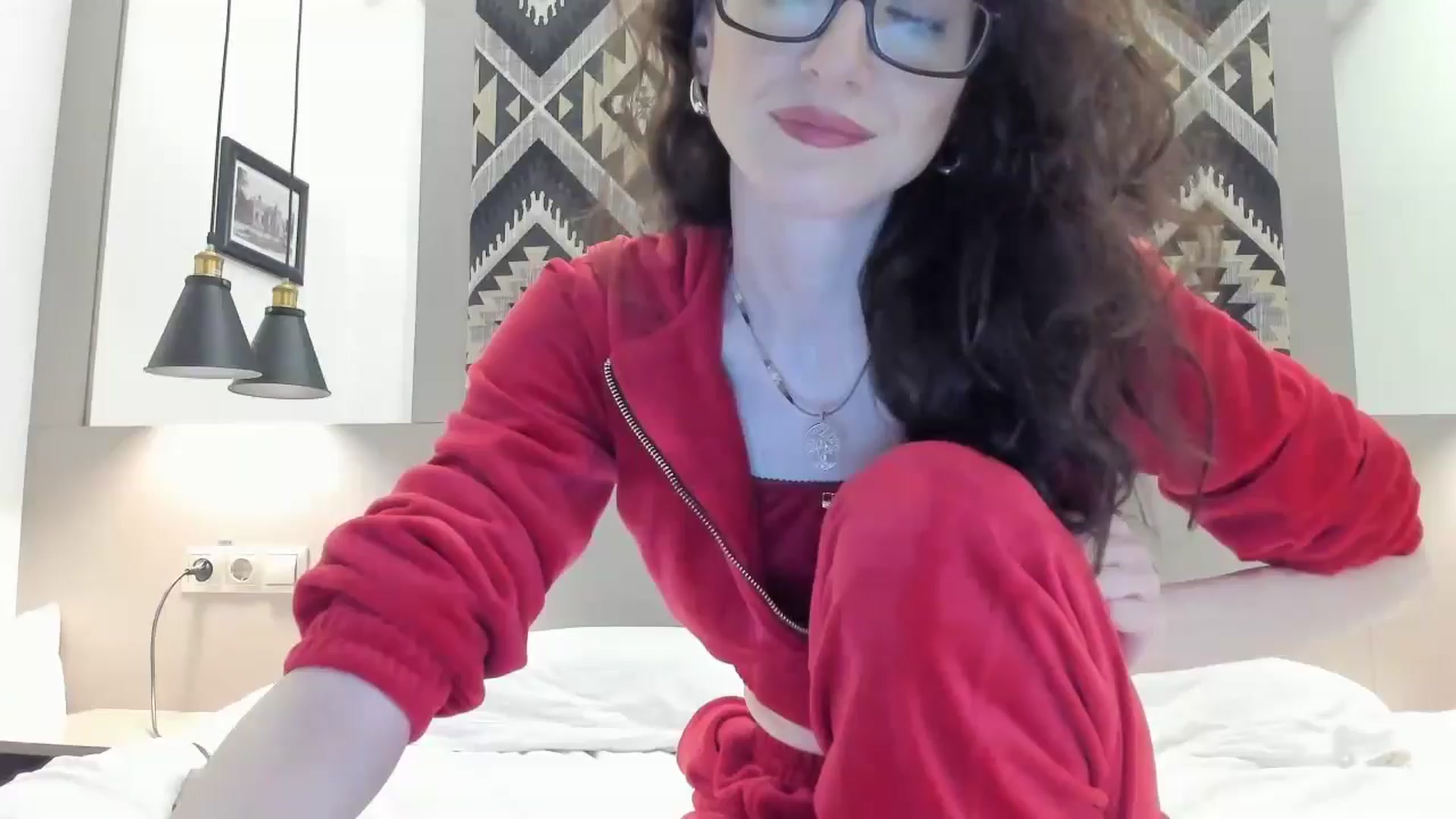 Gallery image thumbnail from Baby_Jewel's myfreecams stream on, 11/13/2024, 11:50 image 3 of 20