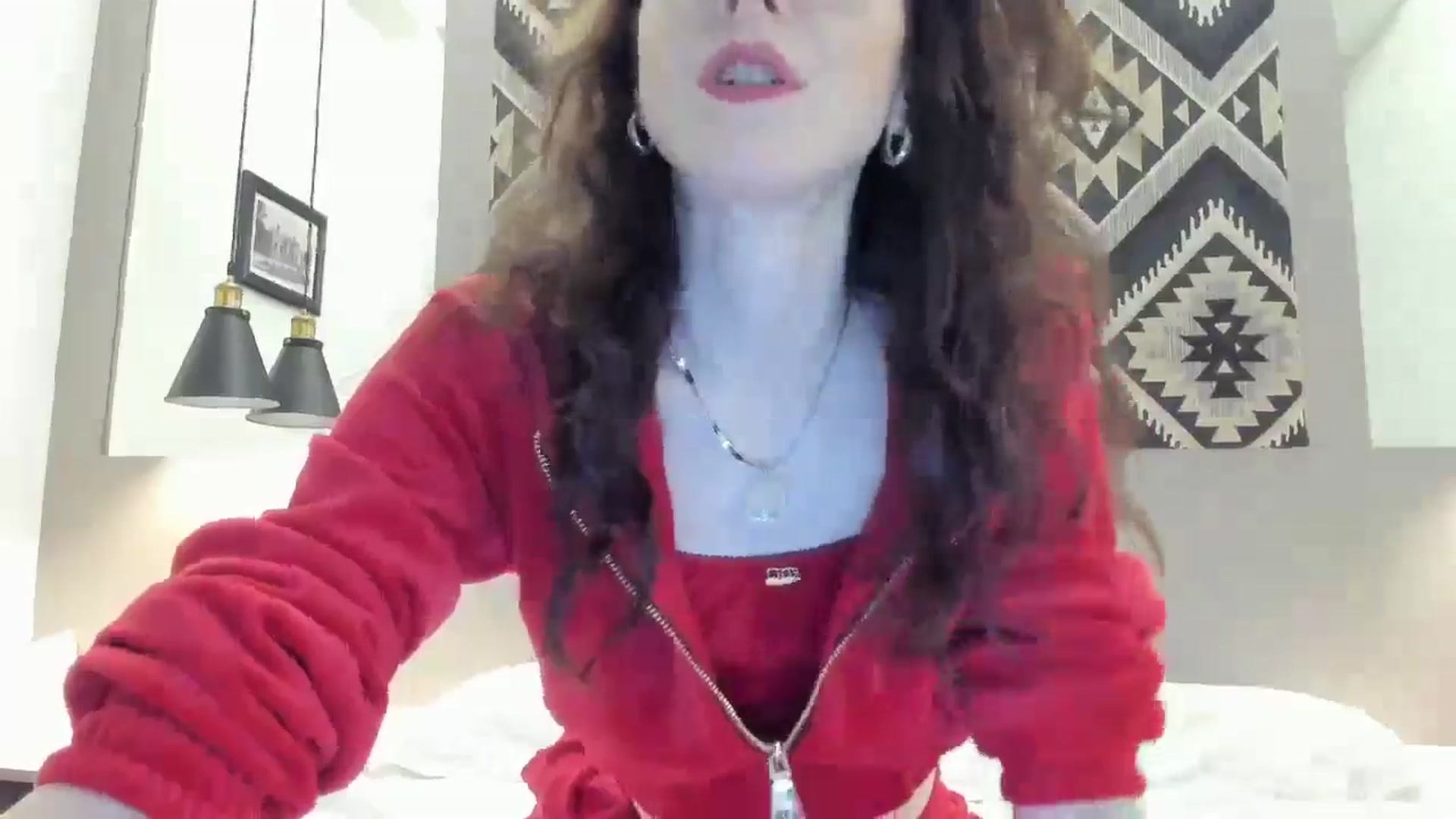 Gallery image thumbnail from Baby_Jewel's myfreecams stream on, 11/13/2024, 11:50 image 2 of 20
