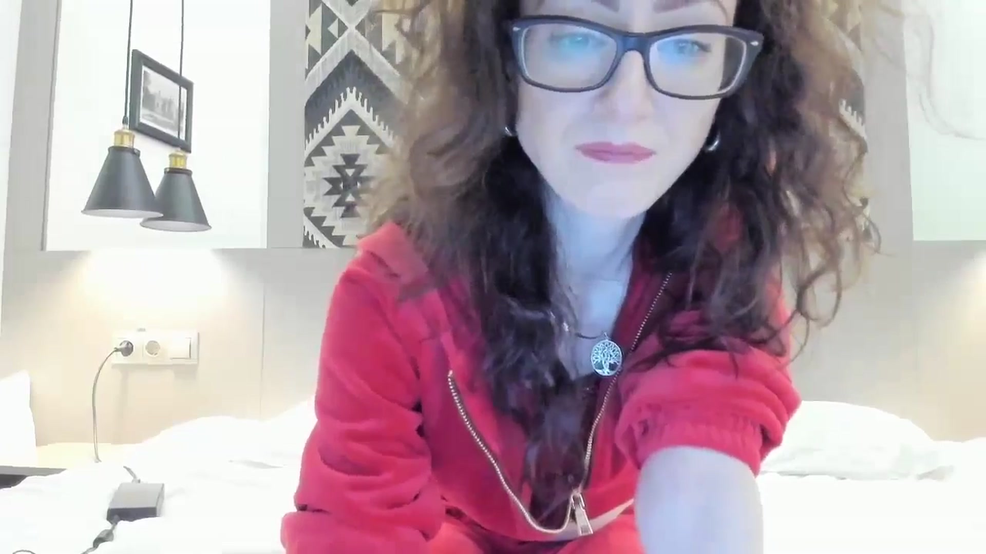 Gallery image thumbnail from Baby_Jewel's myfreecams stream on, 11/13/2024, 11:50 image 7 of 20