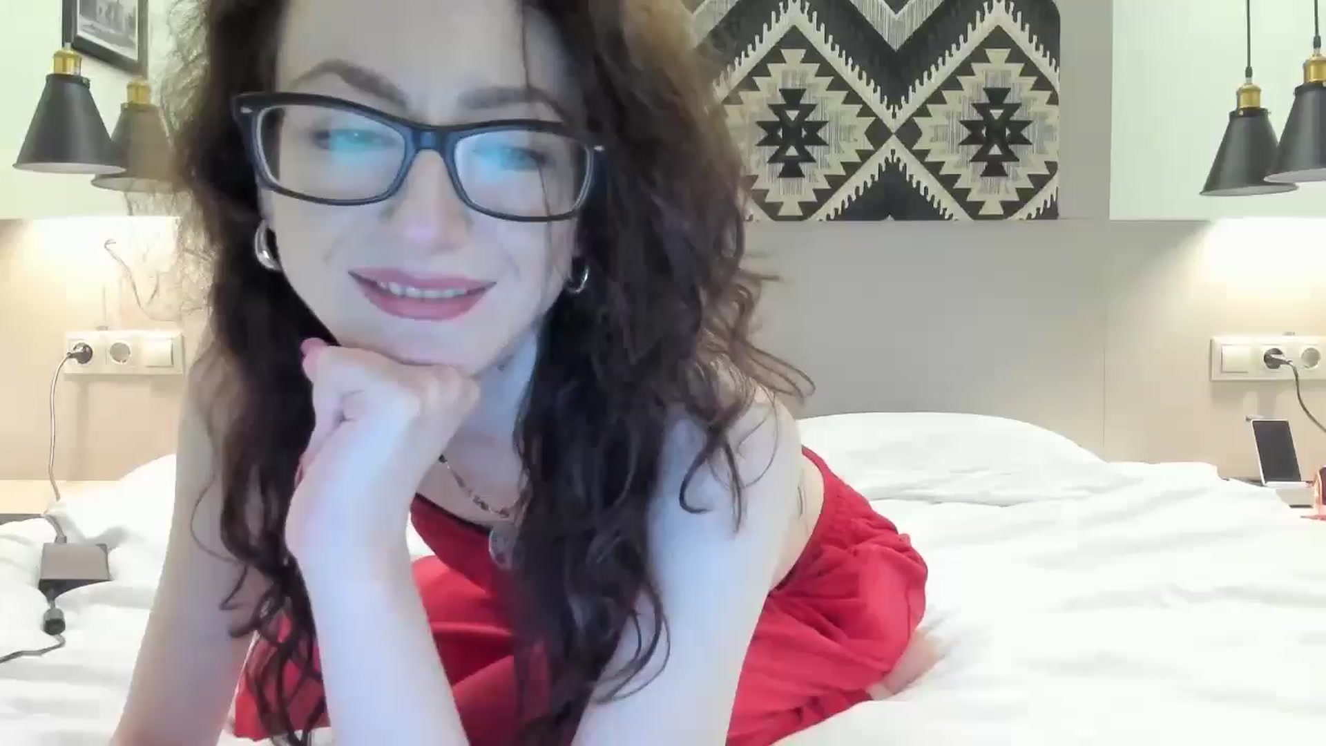 Gallery image thumbnail from Baby_Jewel's myfreecams stream on, 11/13/2024, 14:20 image 8 of 20