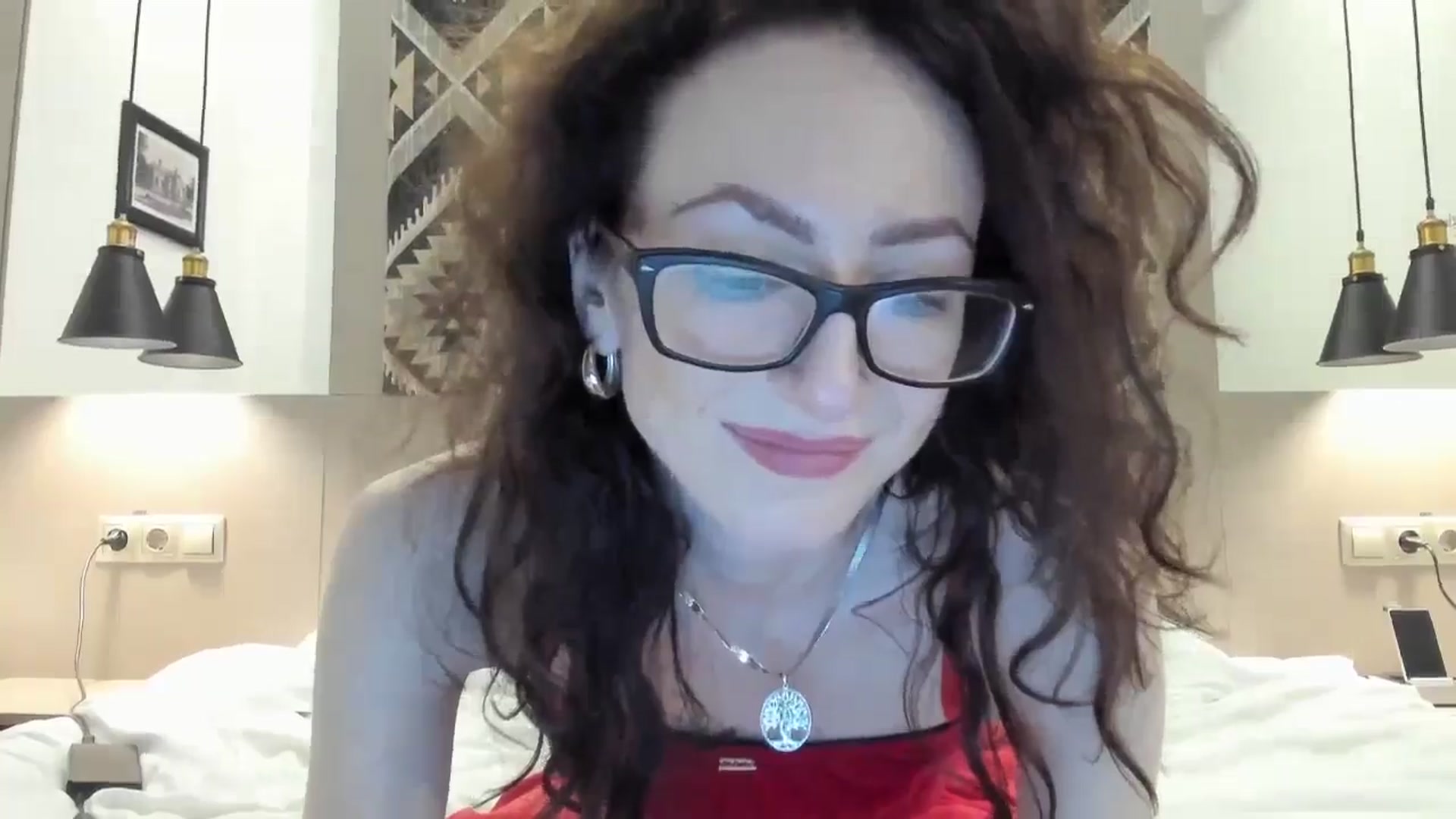 Gallery image thumbnail from Baby_Jewel's myfreecams stream on, 11/13/2024, 14:20 image 16 of 20