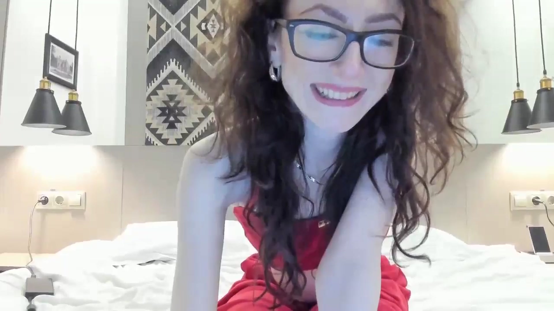 Gallery image thumbnail from Baby_Jewel's myfreecams stream on, 11/13/2024, 14:20 image 13 of 20