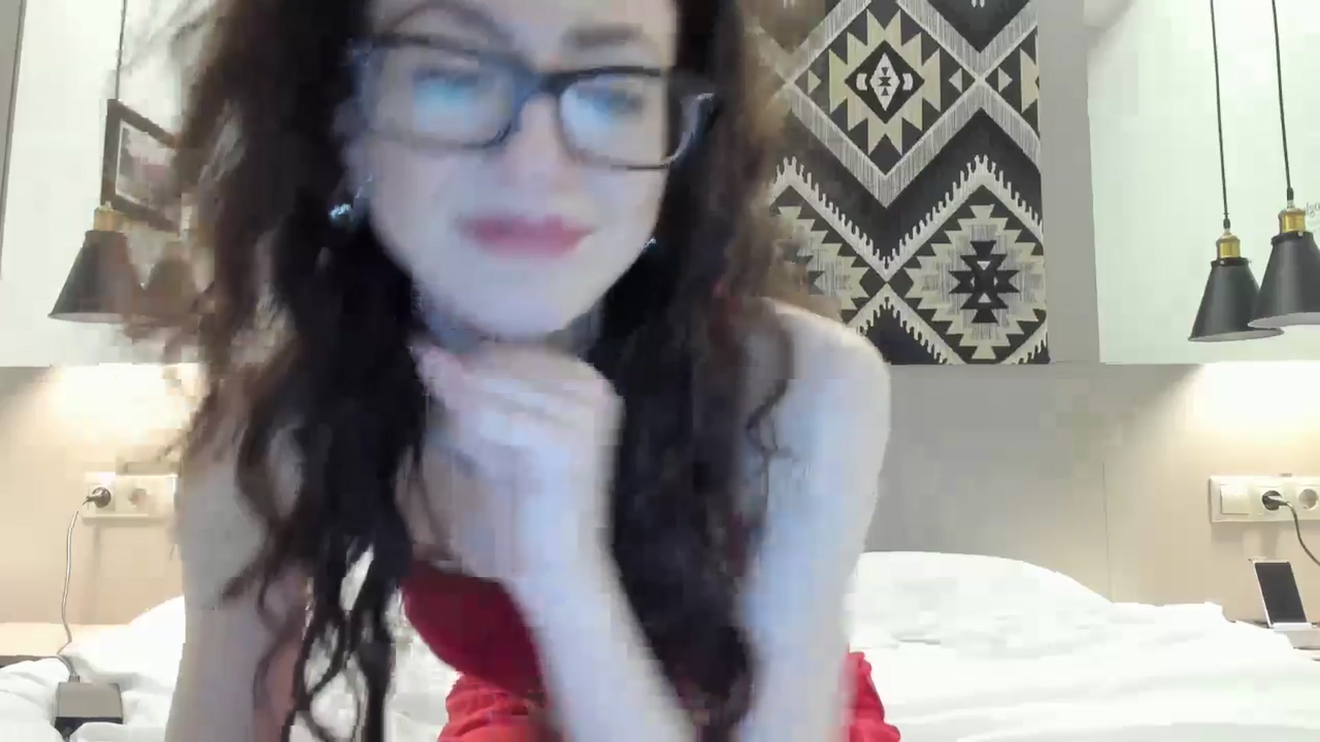 Gallery image thumbnail from Baby_Jewel's myfreecams stream on, 11/13/2024, 14:20 image 19 of 20