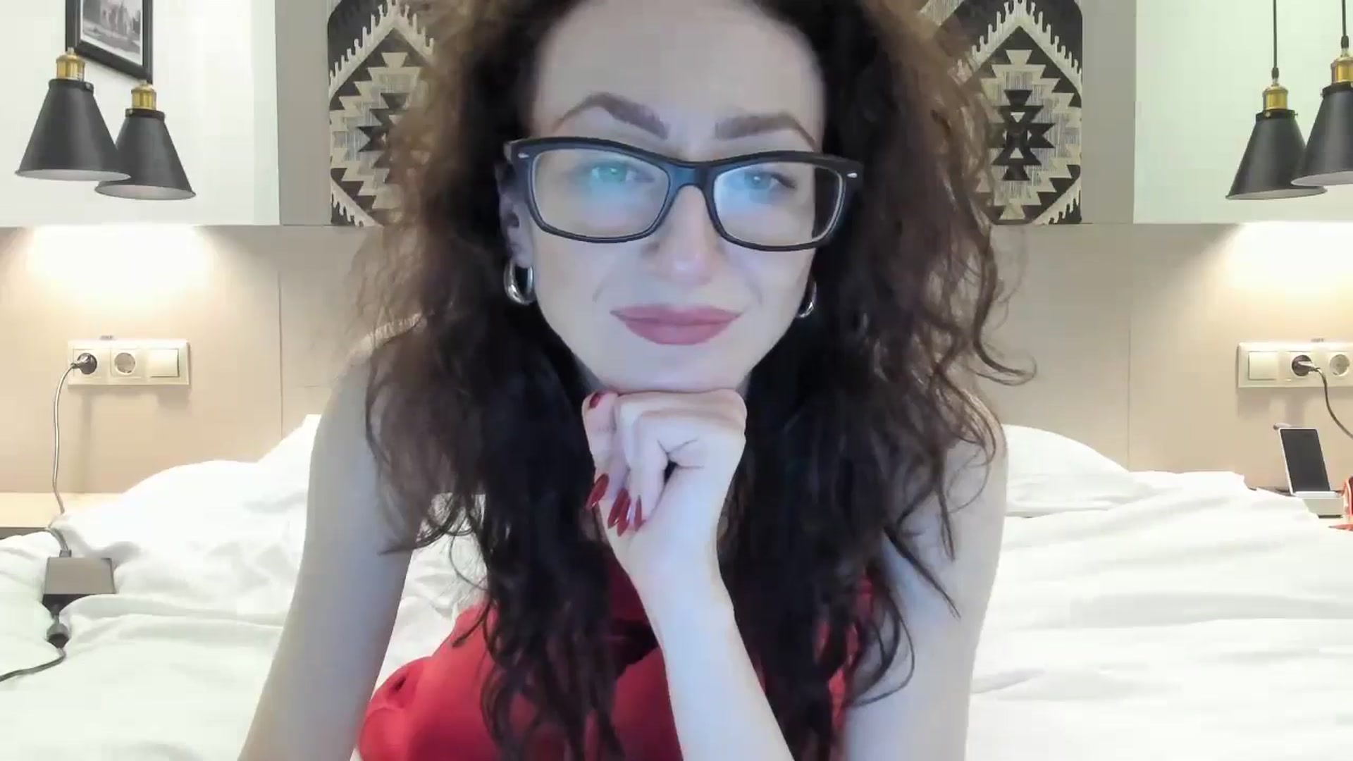 Gallery image thumbnail from Baby_Jewel's myfreecams stream on, 11/13/2024, 14:20 image 6 of 20