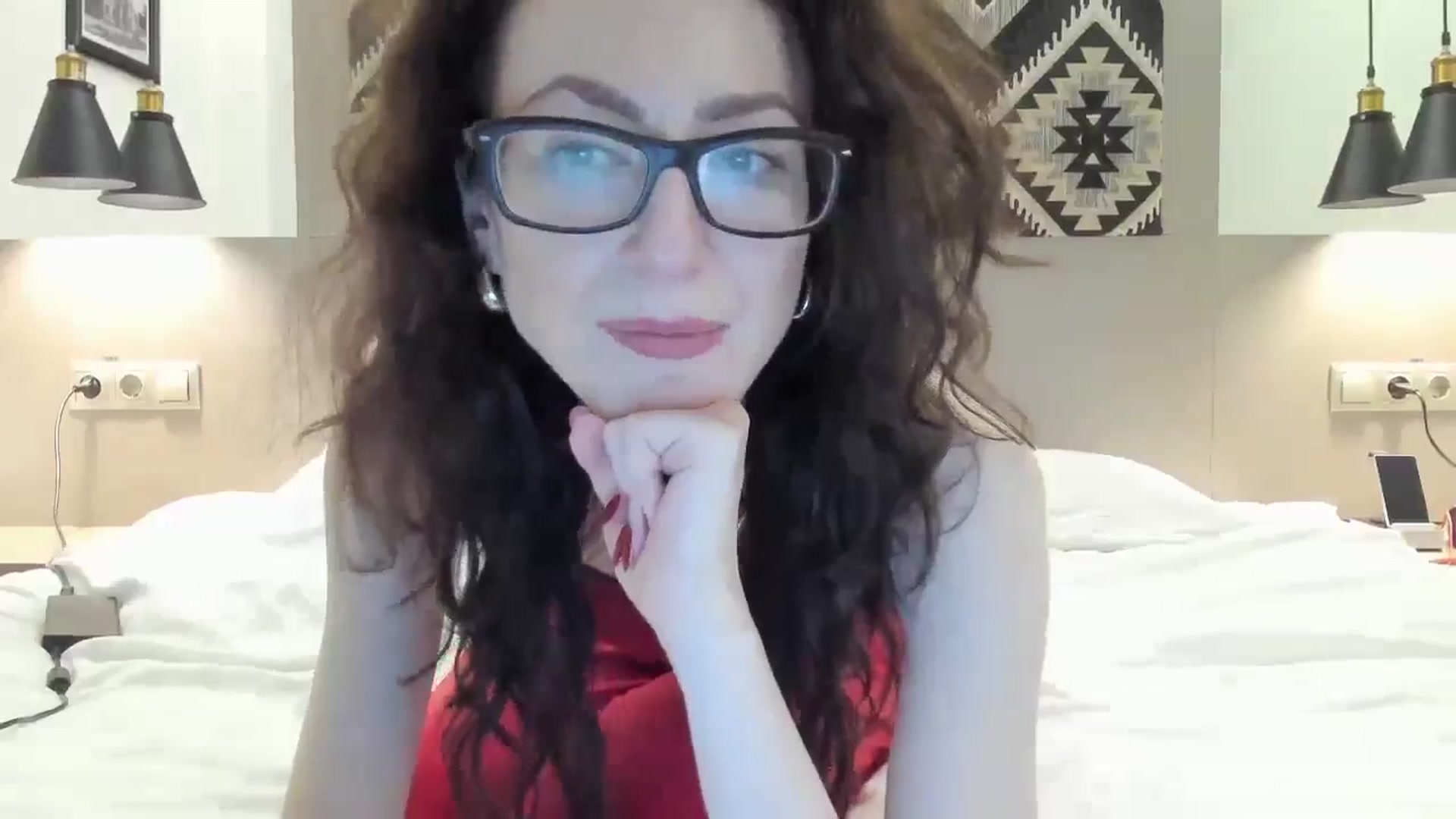 Gallery image thumbnail from Baby_Jewel's myfreecams stream on, 11/13/2024, 14:20 image 5 of 20