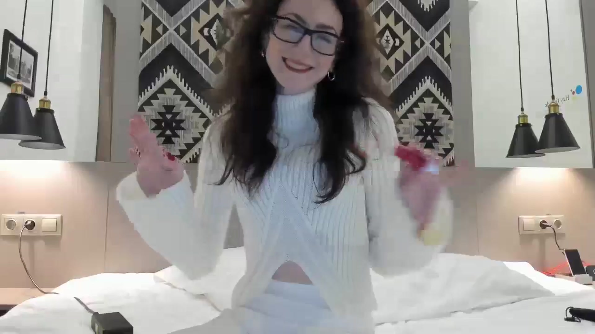 Gallery image thumbnail from Baby_Jewel's myfreecams stream on, 11/14/2024, 10:53 image 10 of 20