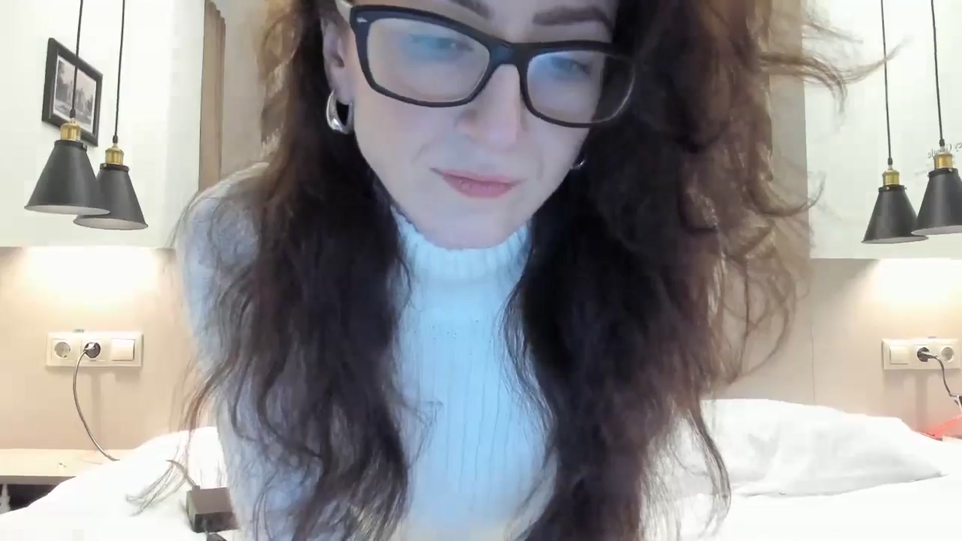 Gallery image thumbnail from Baby_Jewel's myfreecams stream on, 11/14/2024, 10:53 image 4 of 20
