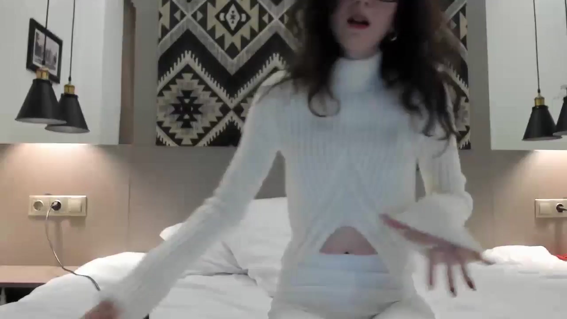 Gallery image thumbnail from Baby_Jewel's myfreecams stream on, 11/14/2024, 10:53 image 18 of 20