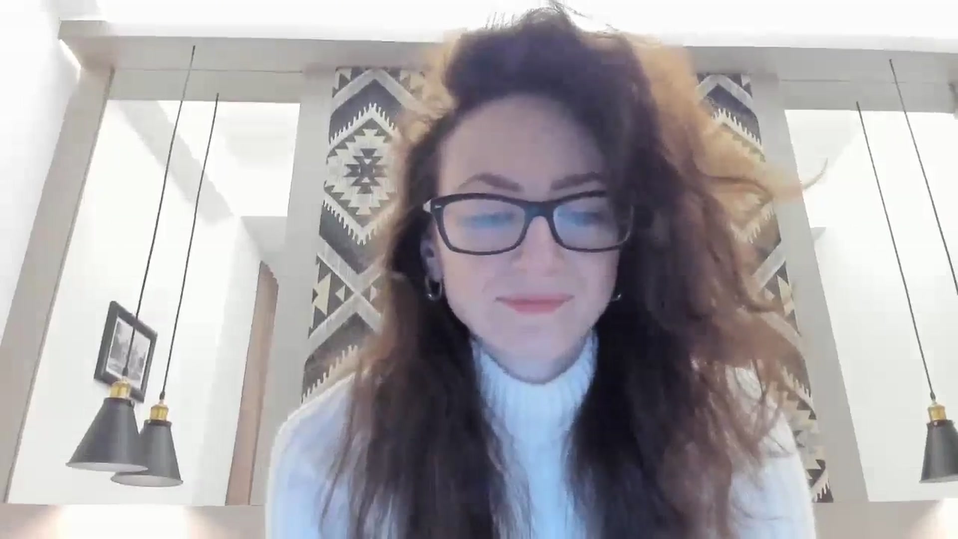 Gallery image thumbnail from Baby_Jewel's myfreecams stream on, 11/14/2024, 10:53 image 3 of 20