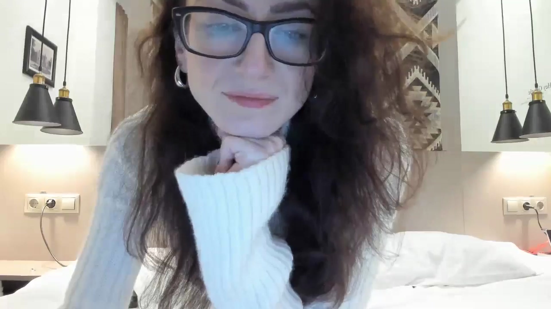 Gallery image thumbnail from Baby_Jewel's myfreecams stream on, 11/14/2024, 10:53 image 6 of 20