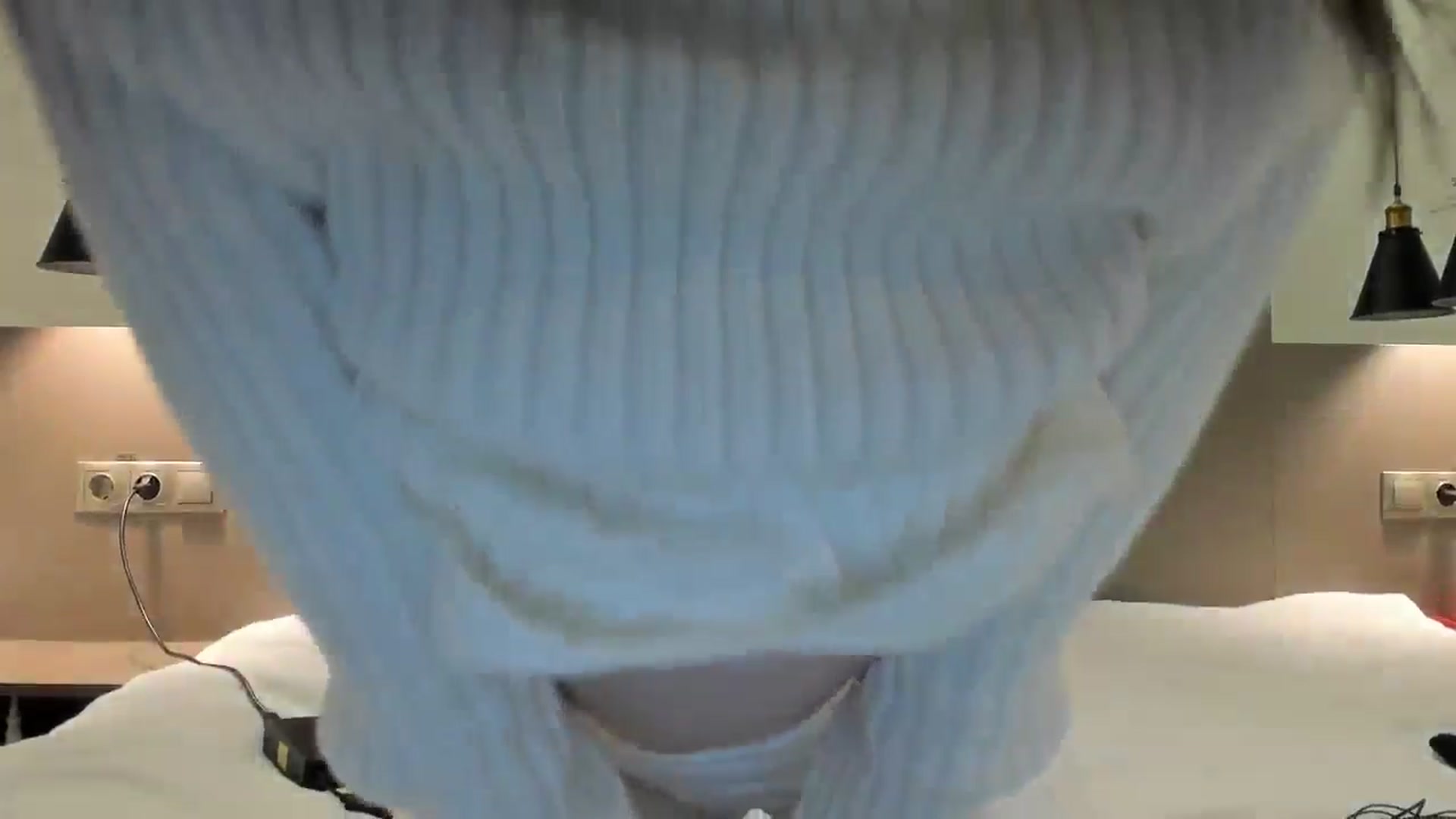 Gallery image thumbnail from Baby_Jewel's myfreecams stream on, 11/14/2024, 10:53 image 17 of 20