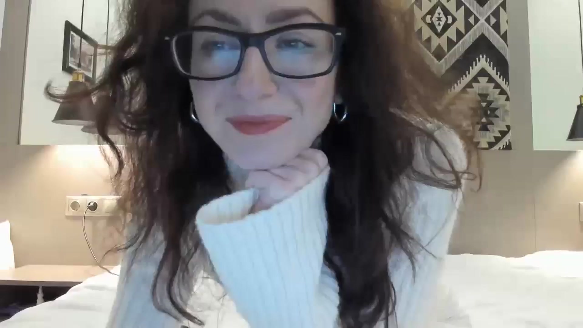 Gallery image thumbnail from Baby_Jewel's myfreecams stream on, 11/14/2024, 10:53 image 20 of 20