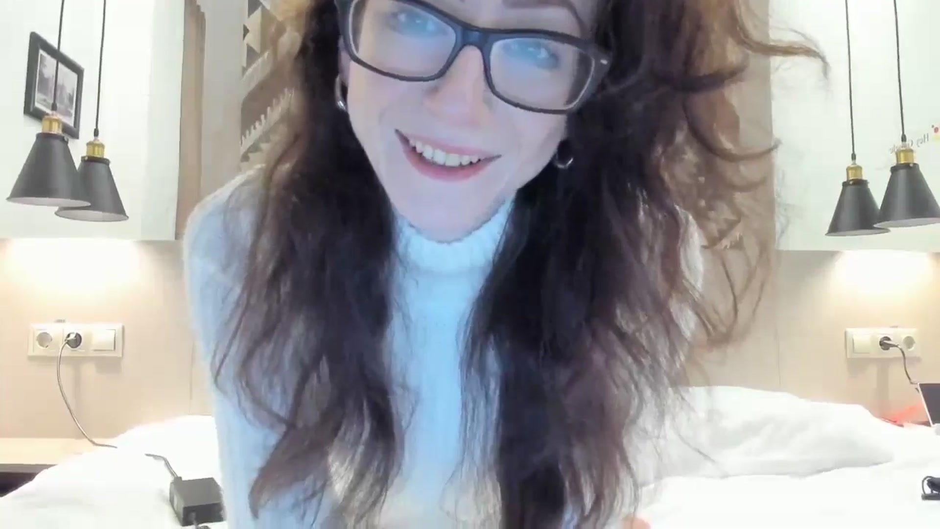 Gallery image thumbnail from Baby_Jewel's myfreecams stream on, 11/14/2024, 10:53 image 7 of 20