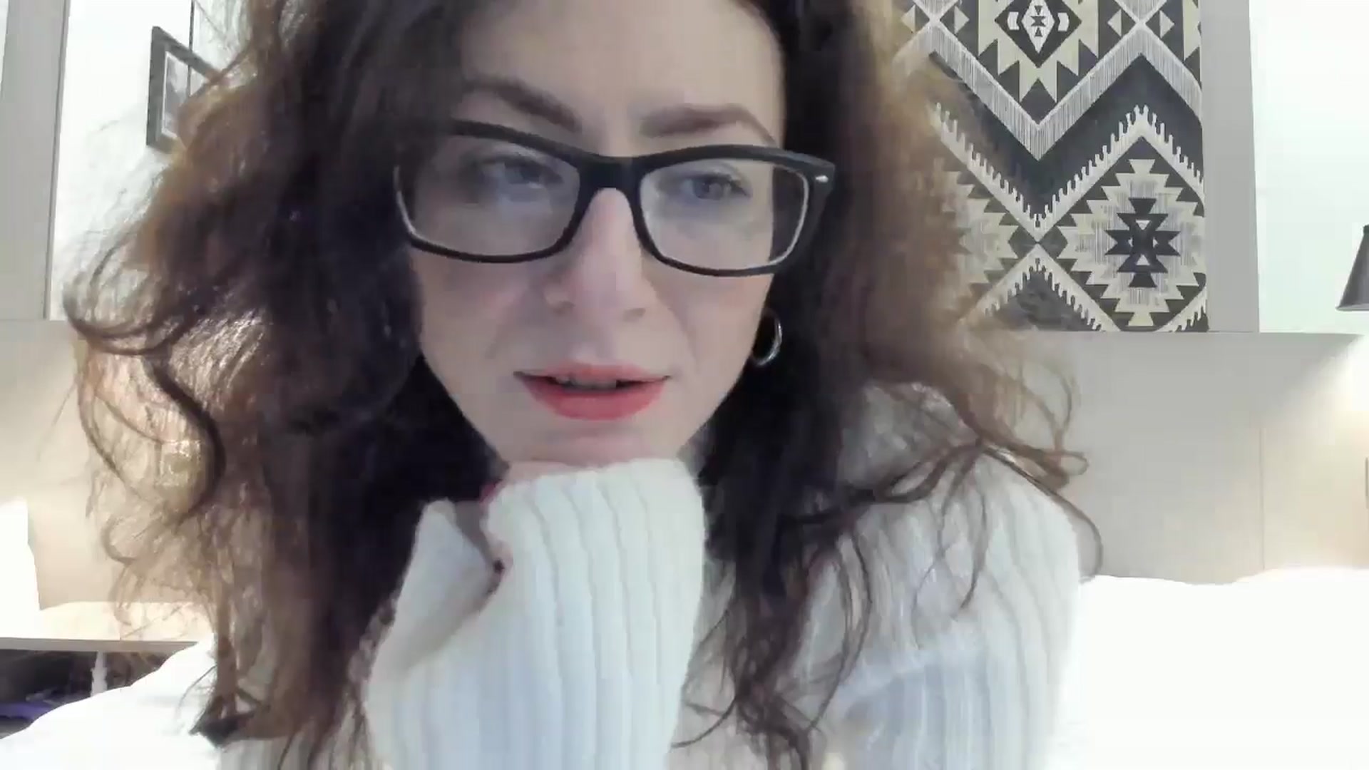 Gallery image thumbnail from Baby_Jewel's myfreecams stream on, 11/14/2024, 10:53 image 19 of 20