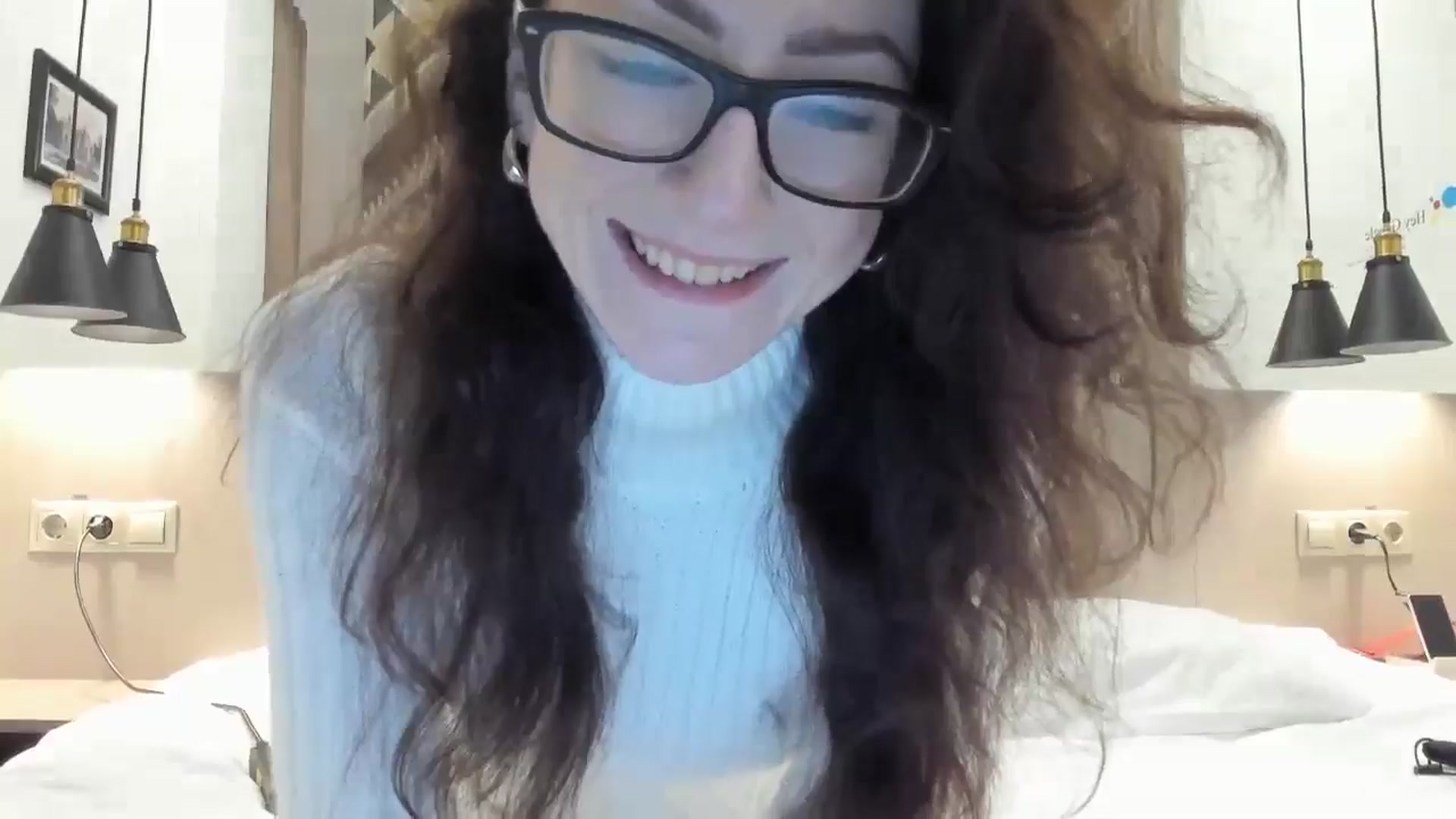 Gallery image thumbnail from Baby_Jewel's myfreecams stream on, 11/14/2024, 10:53 image 8 of 20