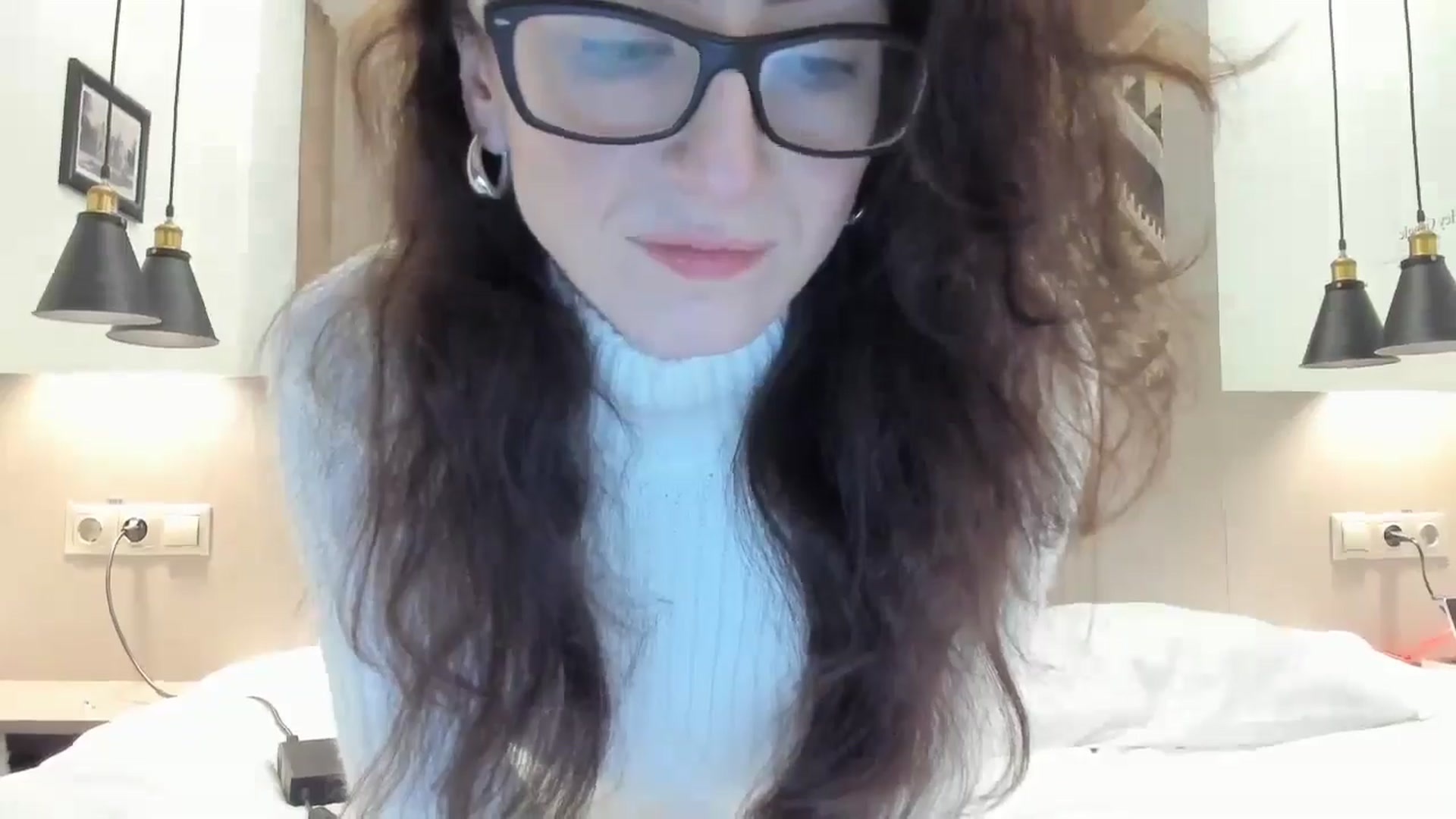 Gallery image thumbnail from Baby_Jewel's myfreecams stream on, 11/14/2024, 10:53 image 5 of 20