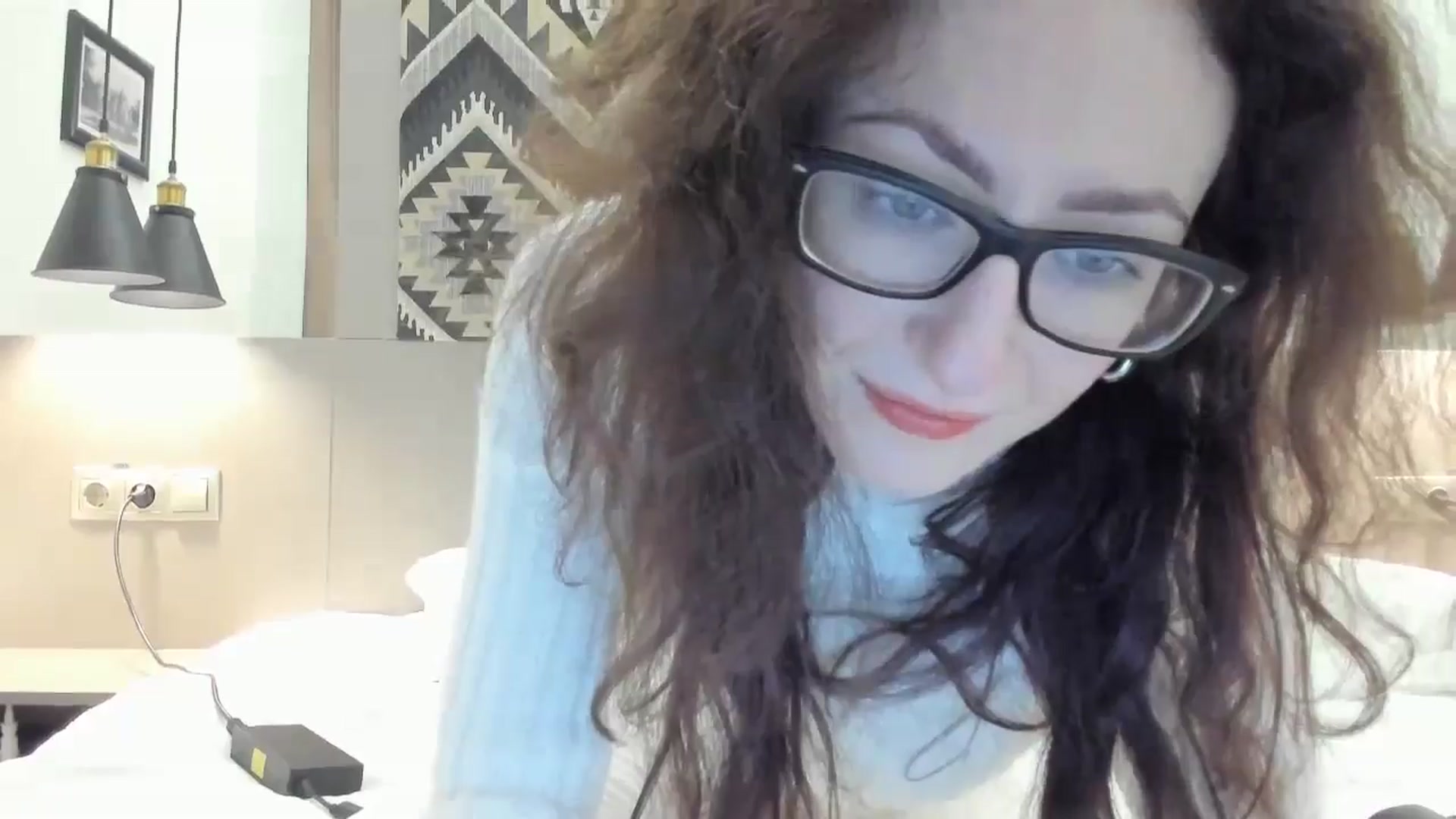 Gallery image thumbnail from Baby_Jewel's myfreecams stream on, 11/14/2024, 10:53 image 15 of 20