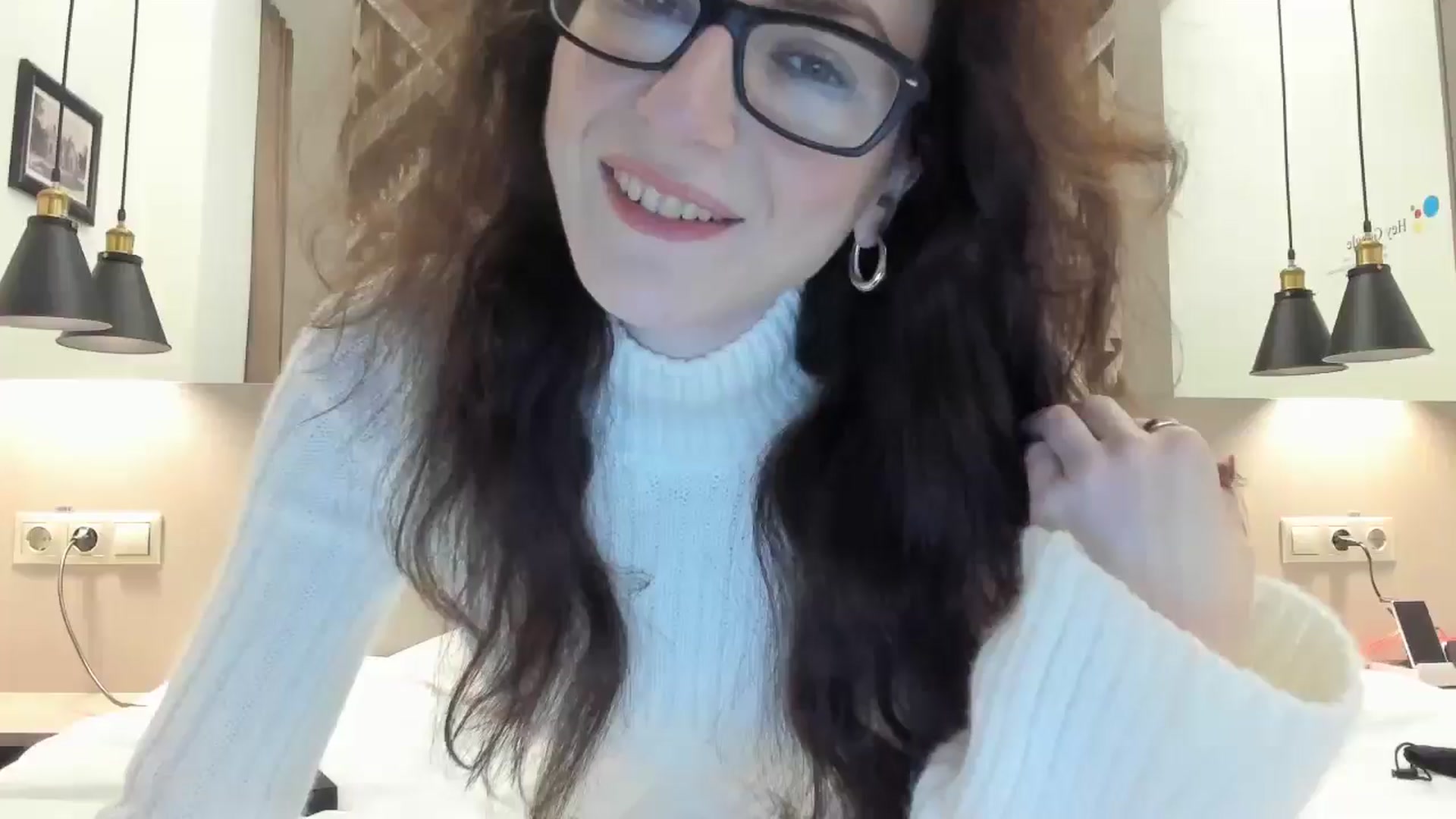 Gallery image thumbnail from Baby_Jewel's myfreecams stream on, 11/14/2024, 10:53 image 9 of 20
