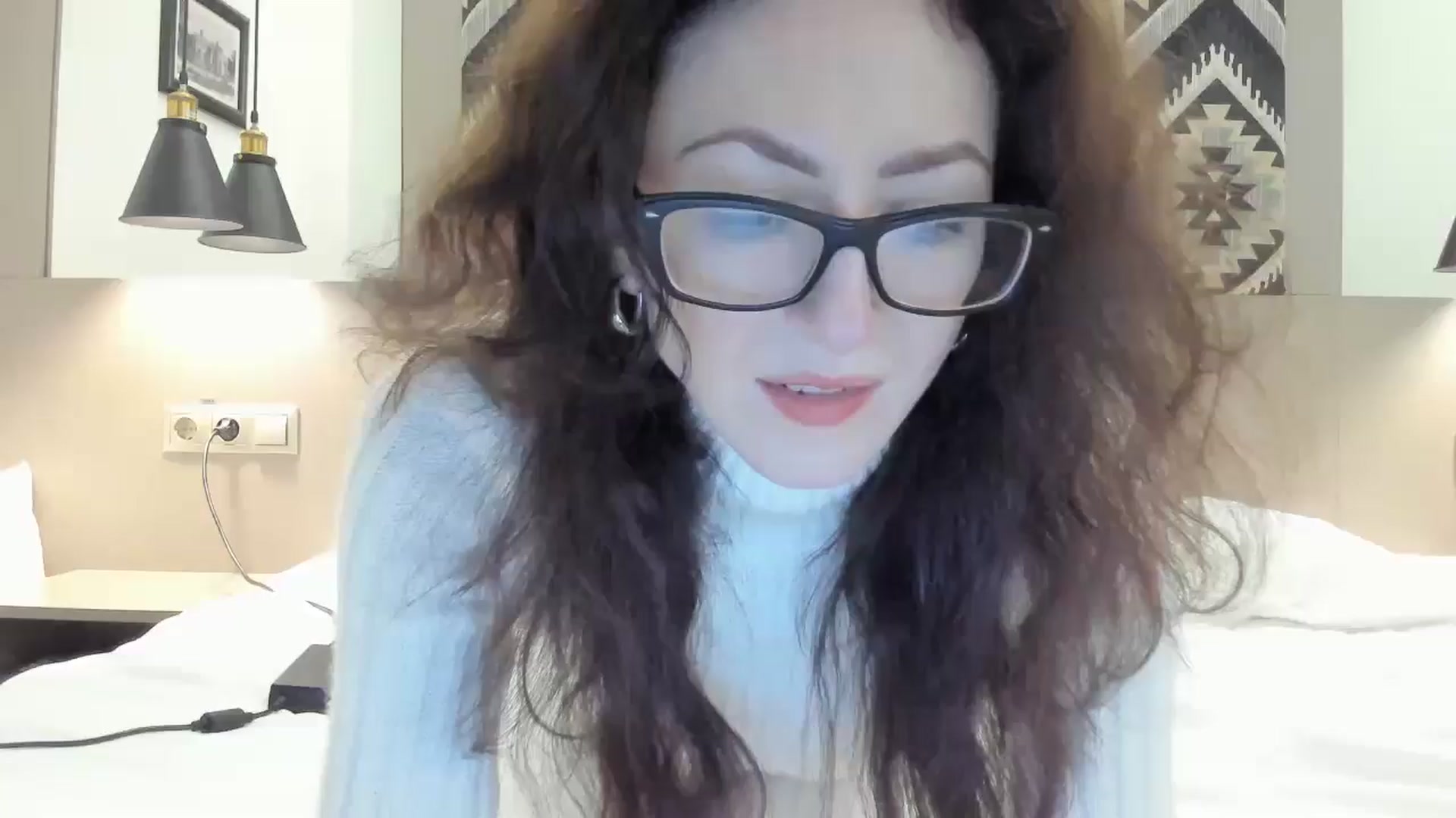 Gallery image thumbnail from Baby_Jewel's myfreecams stream on, 11/14/2024, 13:08 image 12 of 20