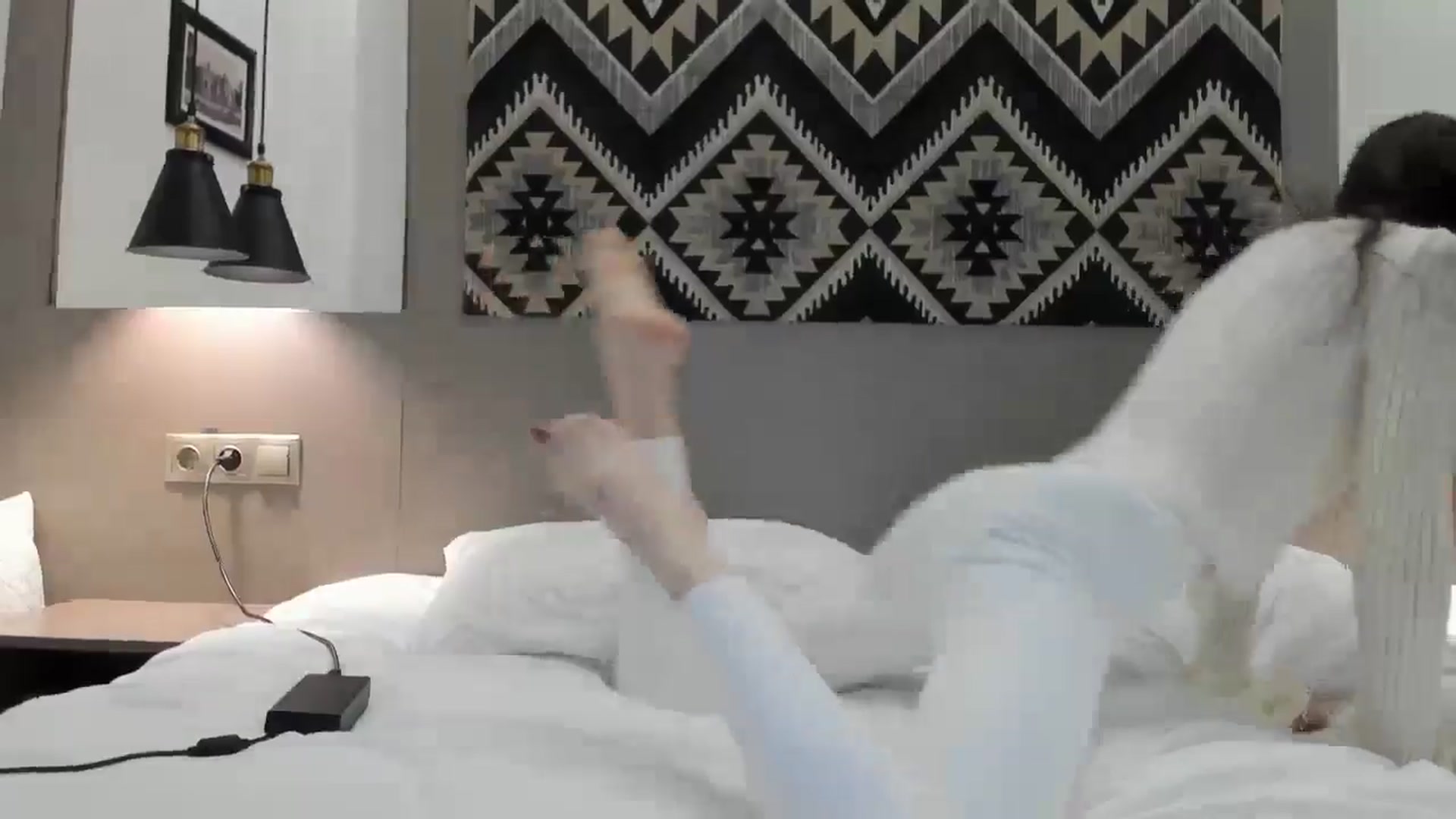 Gallery image thumbnail from Baby_Jewel's myfreecams stream on, 11/14/2024, 13:08 image 11 of 20