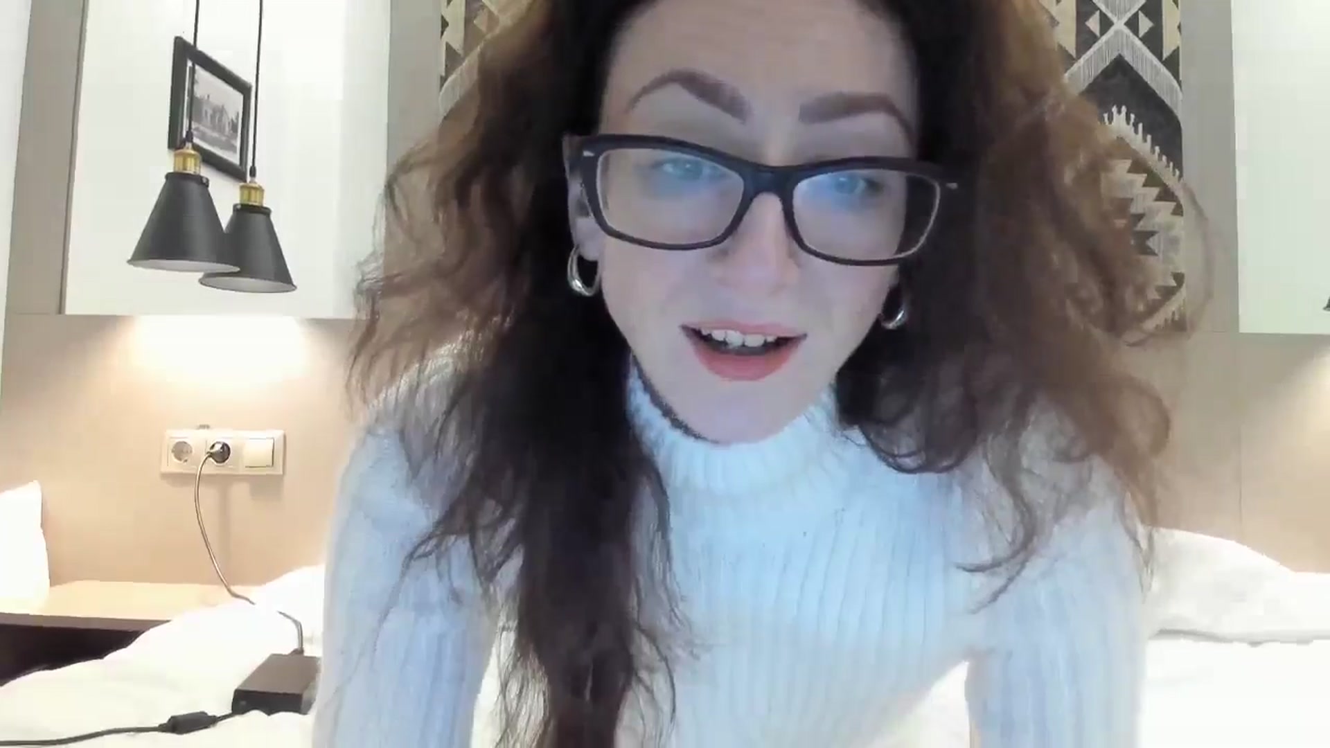 Gallery image thumbnail from Baby_Jewel's myfreecams stream on, 11/14/2024, 13:08 image 15 of 20
