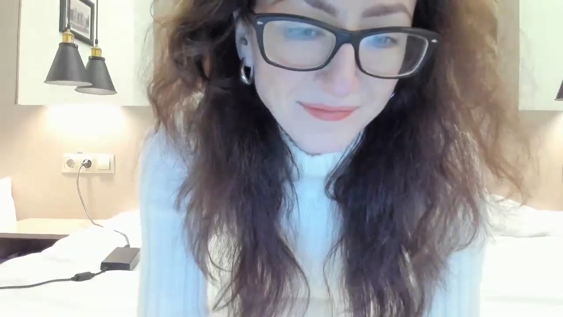 Gallery image thumbnail from Baby_Jewel's myfreecams stream on, 11/14/2024, 13:08 image 7 of 20