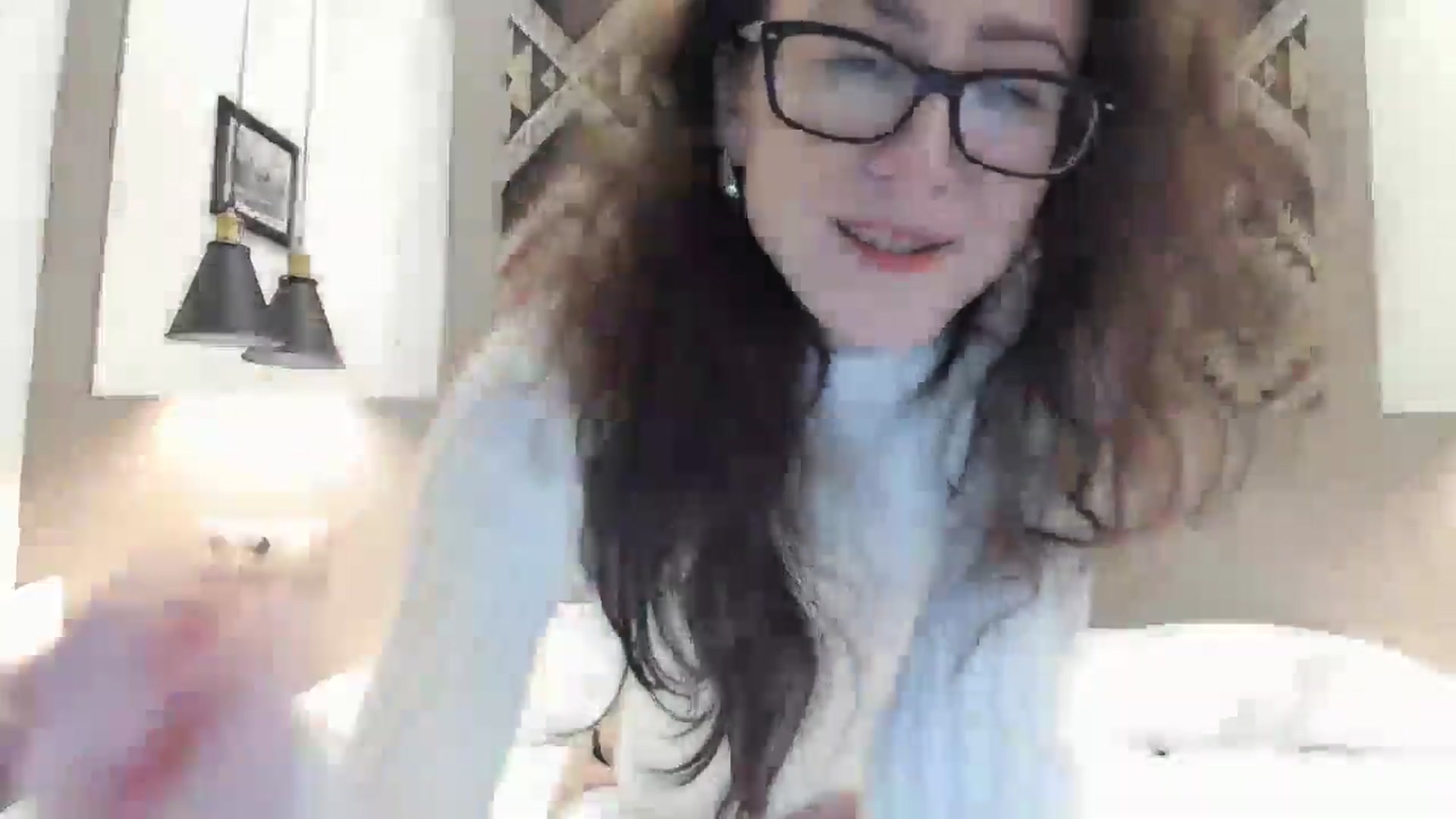 Gallery image thumbnail from Baby_Jewel's myfreecams stream on, 11/14/2024, 13:08 image 17 of 20
