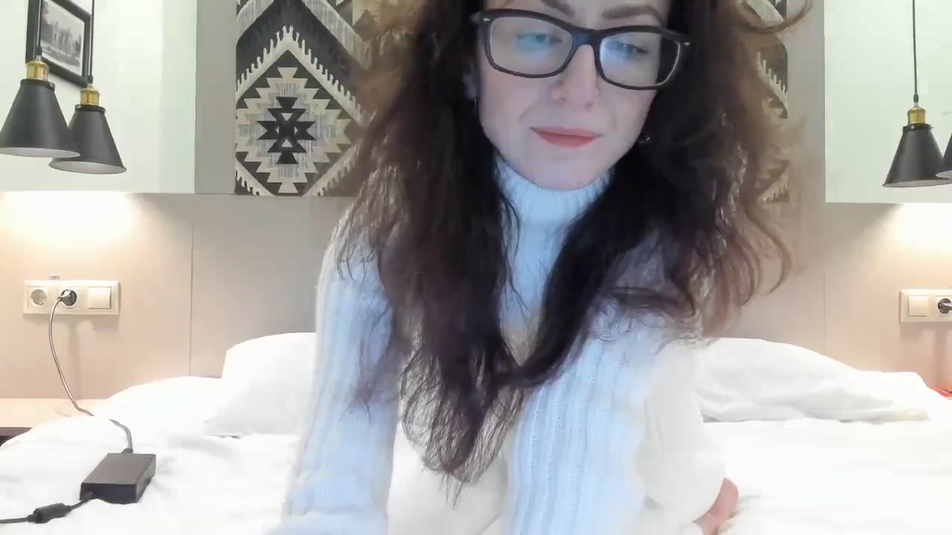 Gallery image thumbnail from Baby_Jewel's myfreecams stream on, 11/14/2024, 13:08 image 3 of 20