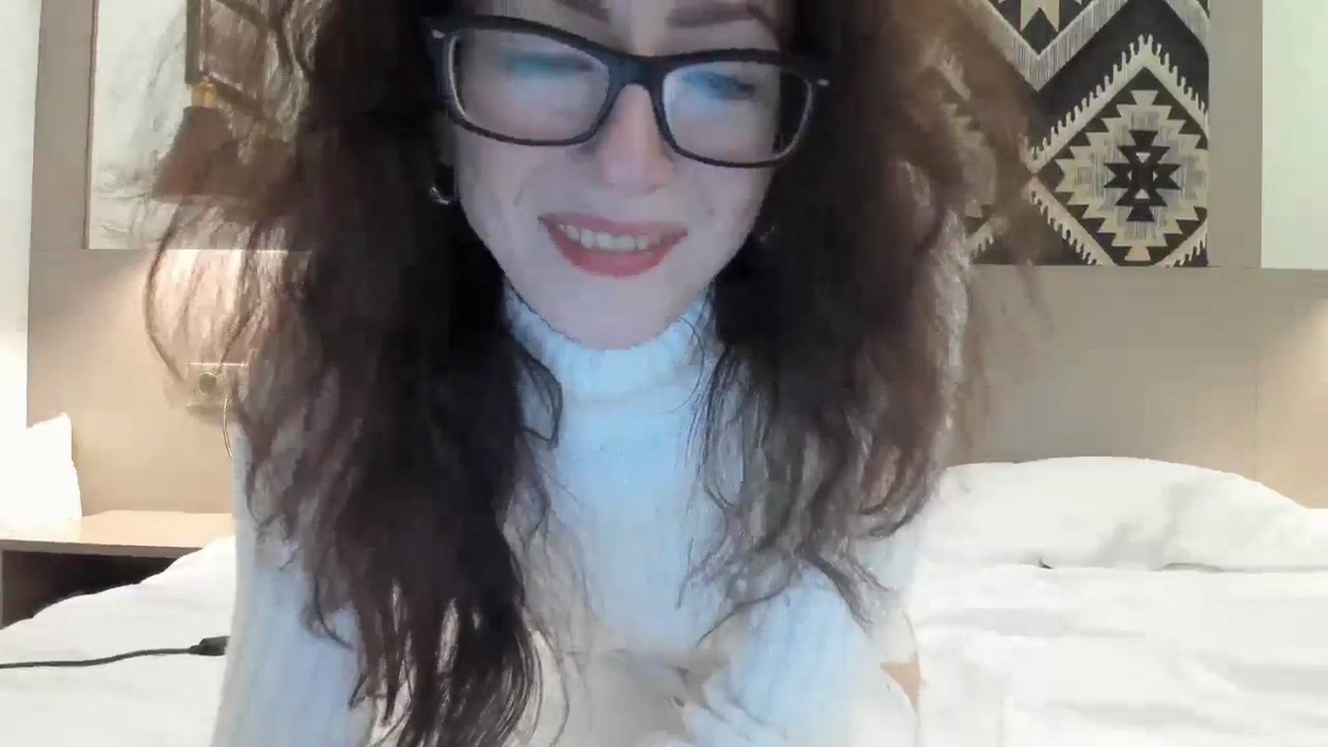 Gallery image thumbnail from Baby_Jewel's myfreecams stream on, 11/14/2024, 13:08 image 18 of 20