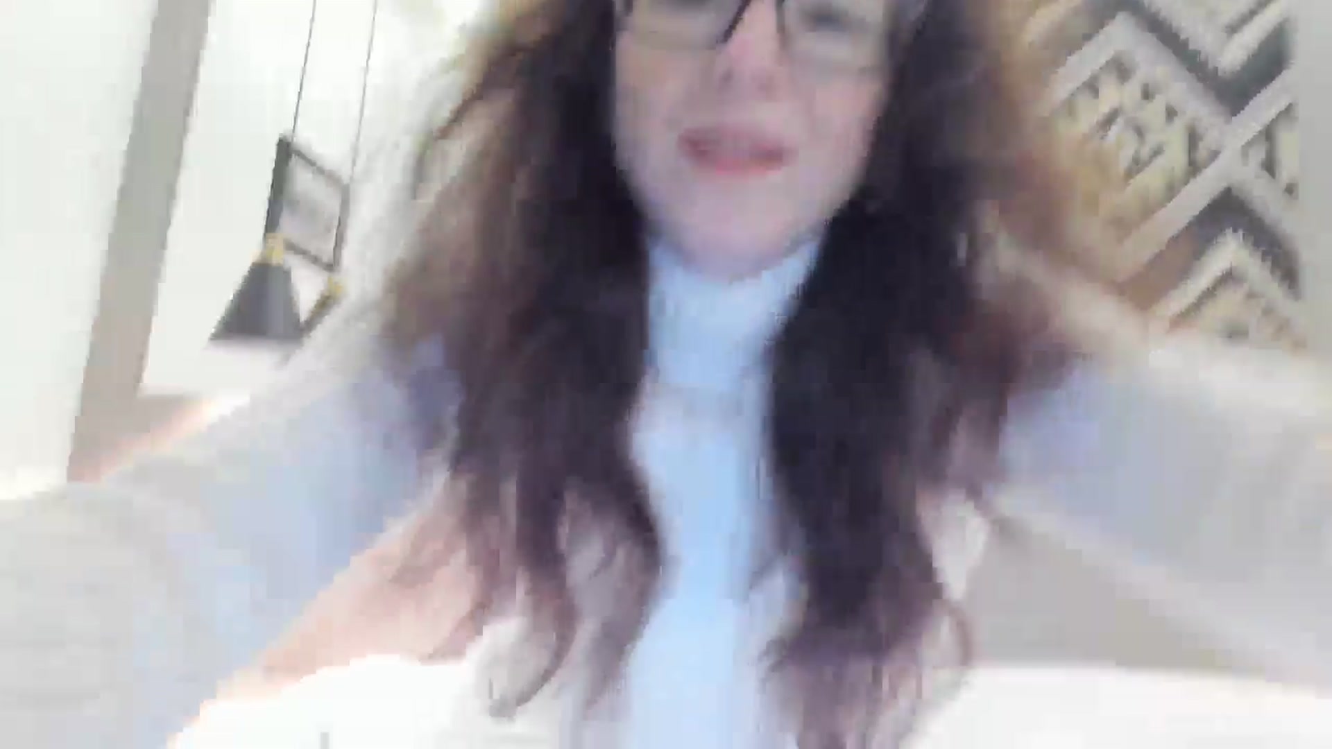 Gallery image thumbnail from Baby_Jewel's myfreecams stream on, 11/14/2024, 13:08 image 2 of 20